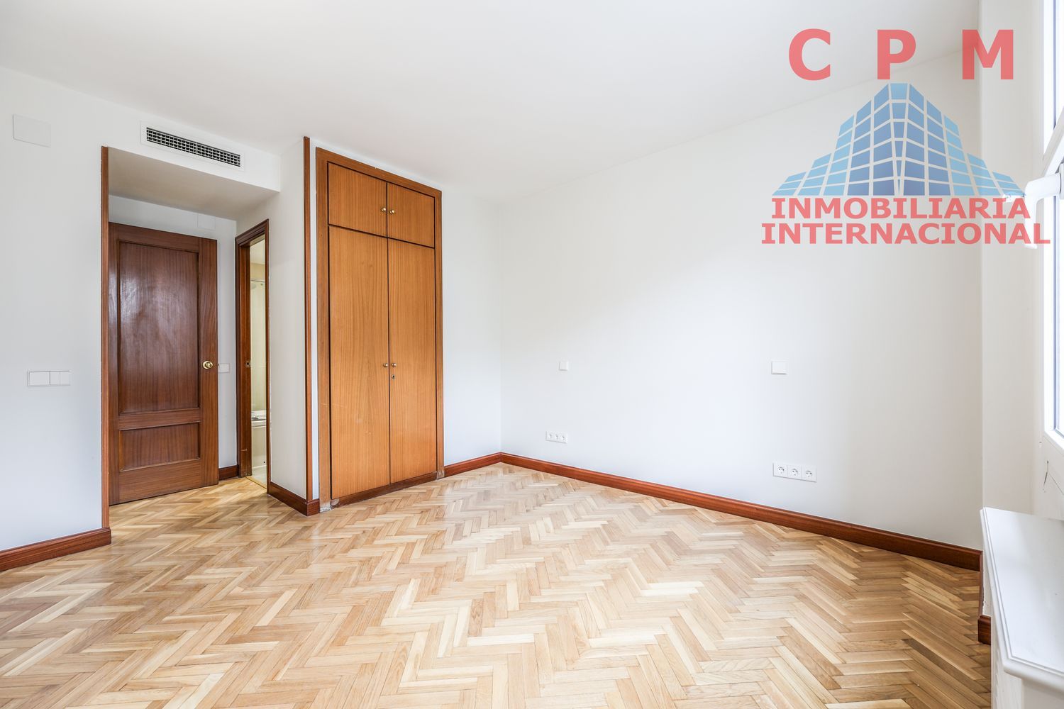 piso en madrid · centro 2500€
