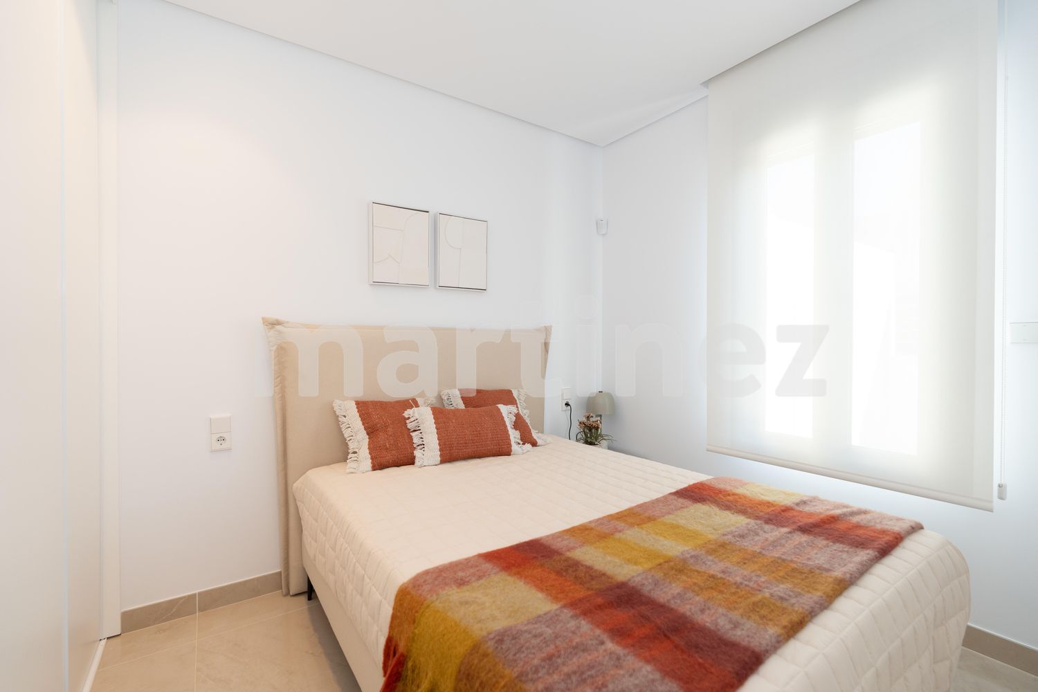 chalet-adosado en gran-alacant · monte-y-mar 360000€