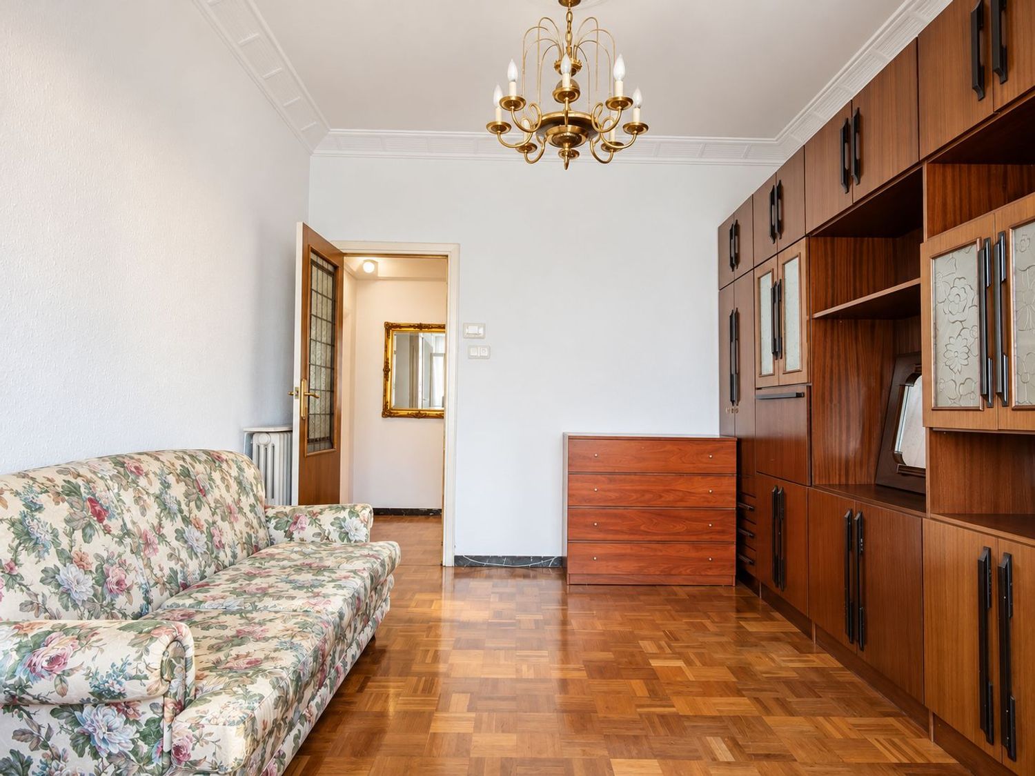 Piso Álava (8)
