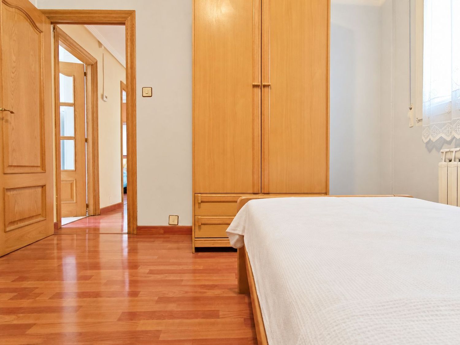 pisos en alava · adurtza 215000€