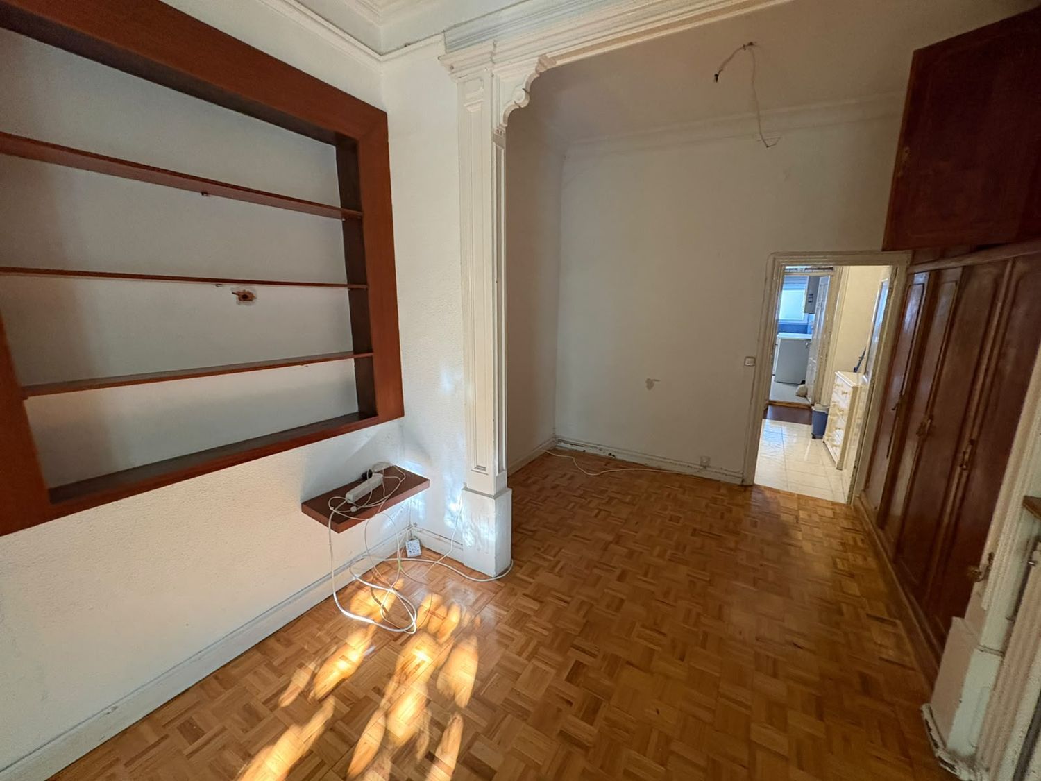 pisos en burgos · casco-antiguo 488000€
