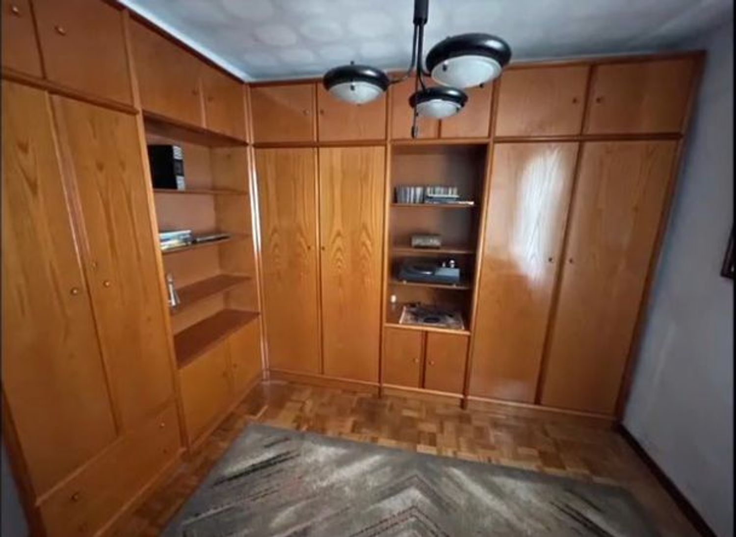 pisos en burgos · centro 195000€
