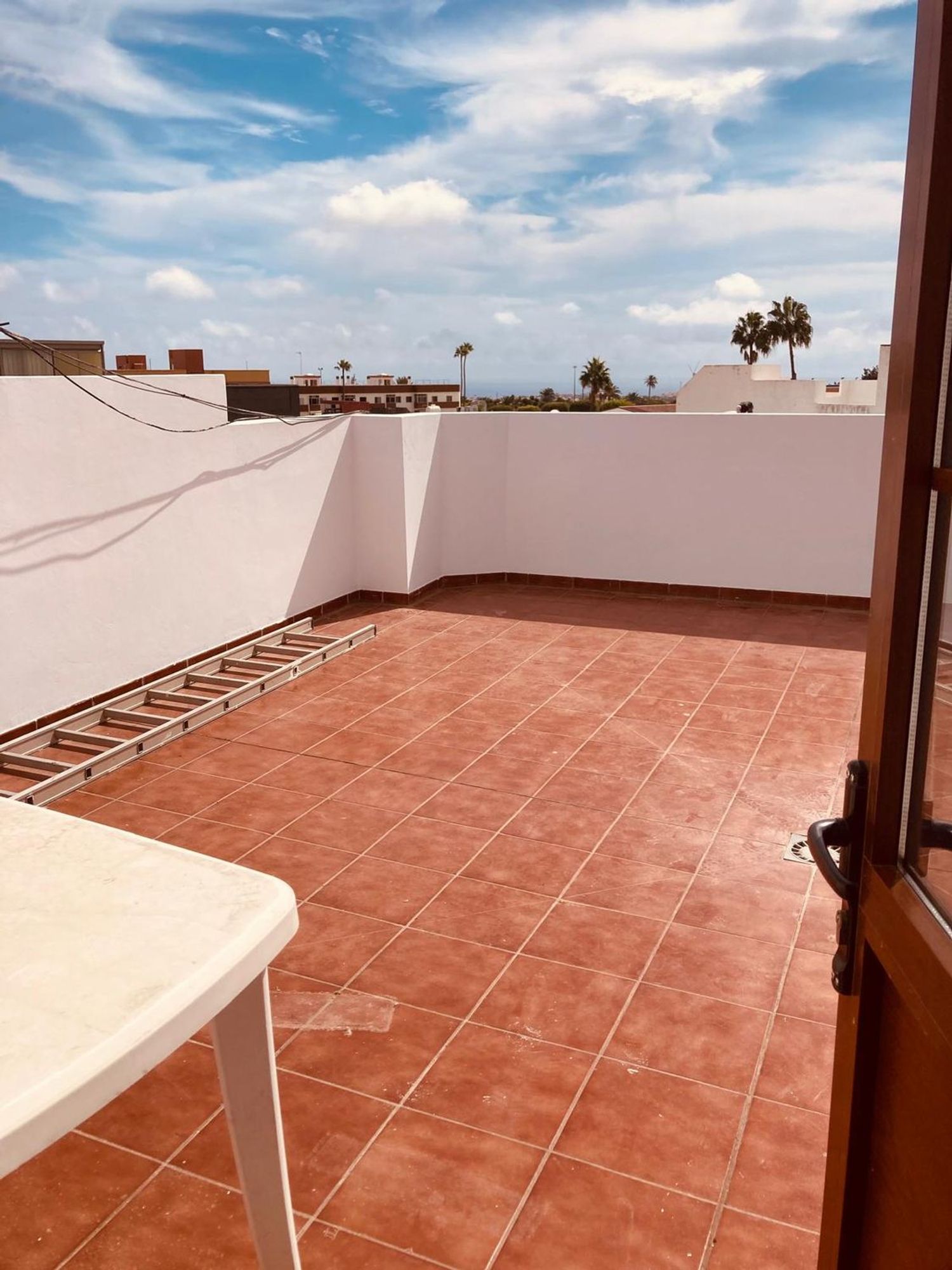 Ático en alquiler, Telde, Las Palmas