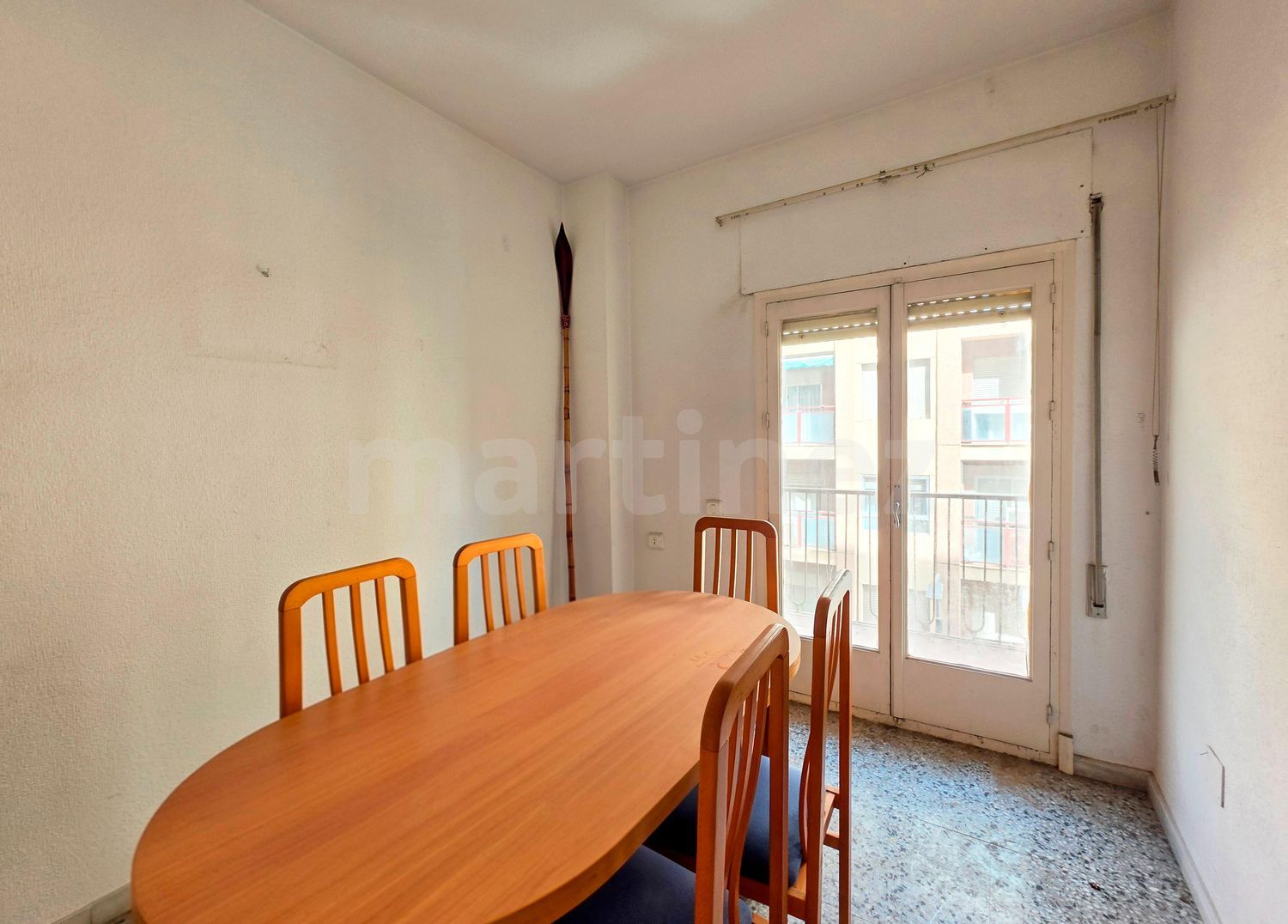 pisos en alicante--alacant · centro 299000€