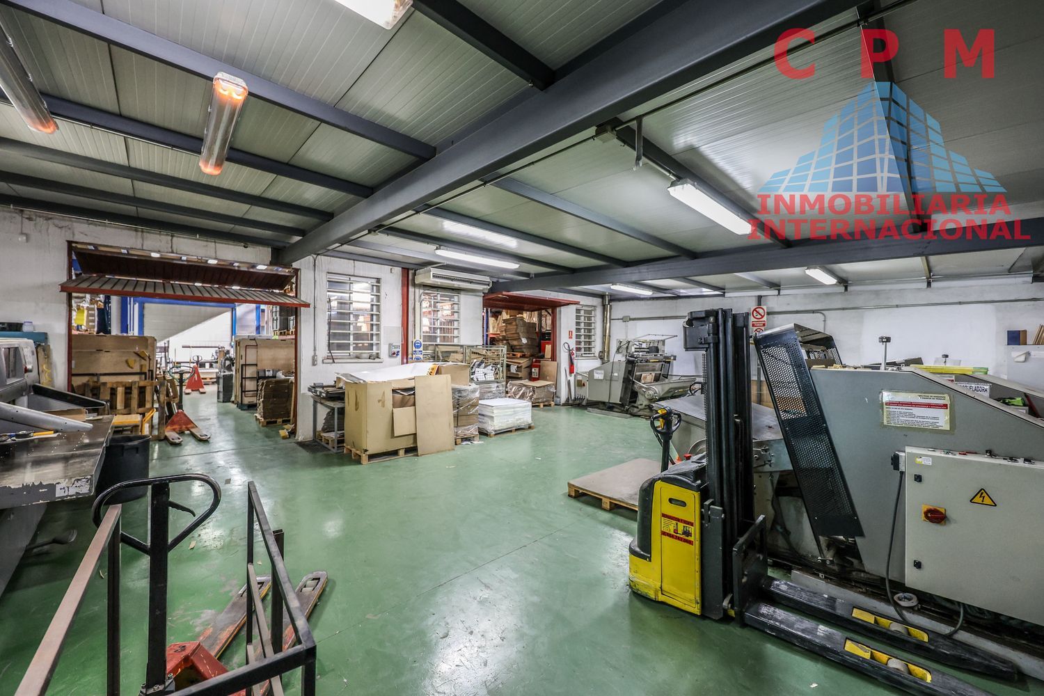 local-y-naves en boadilla-del-monte · urb-este---monteprincipe 1150000€
