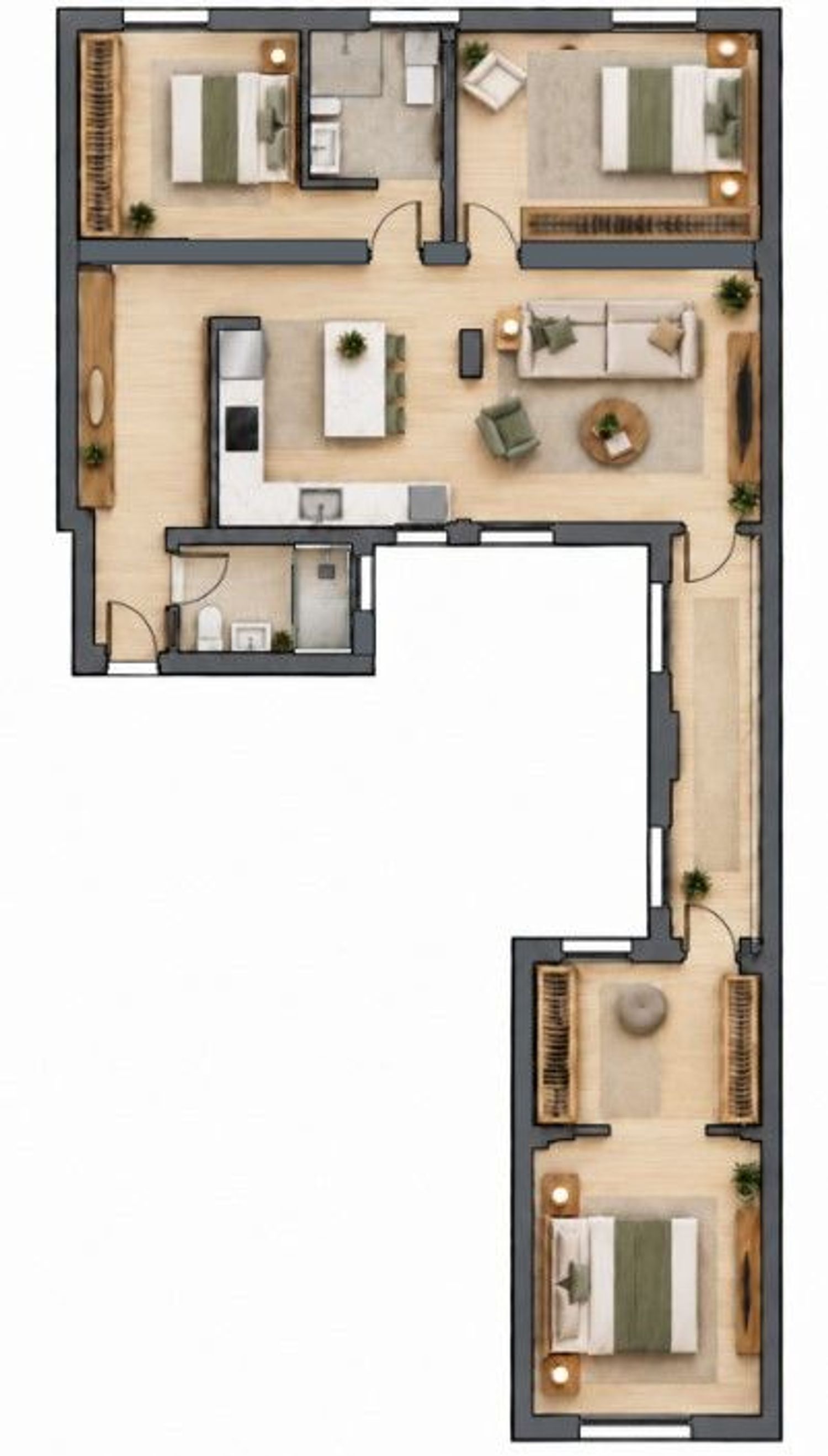 slider-properties