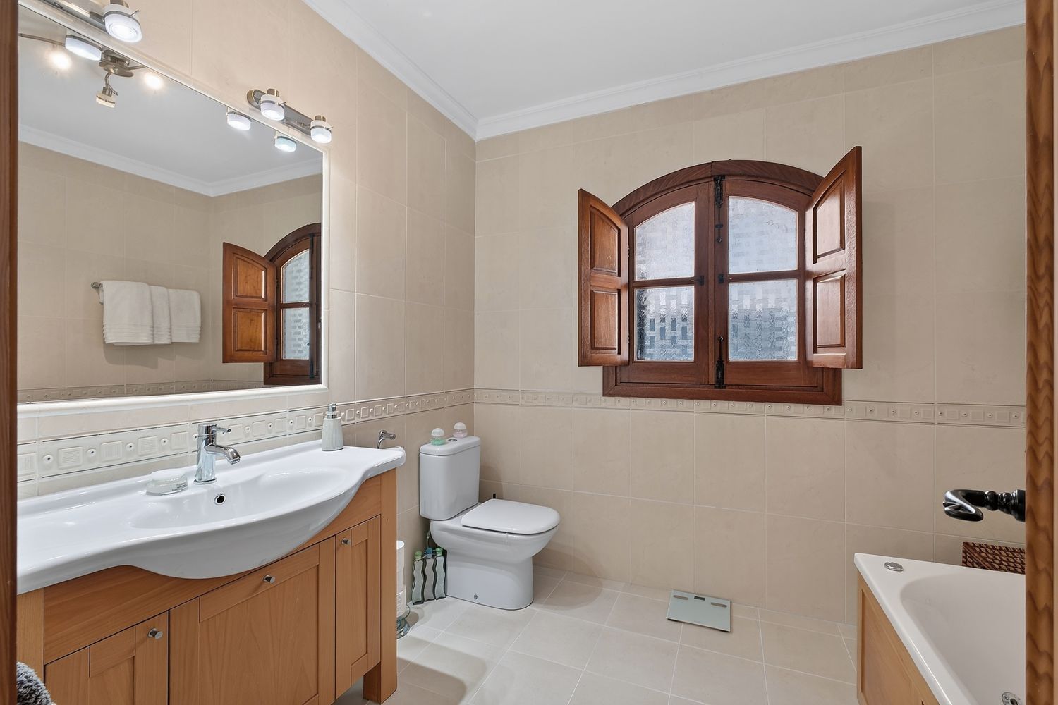 menusale_subdetached_house_villa en frigiliana ·  950000€