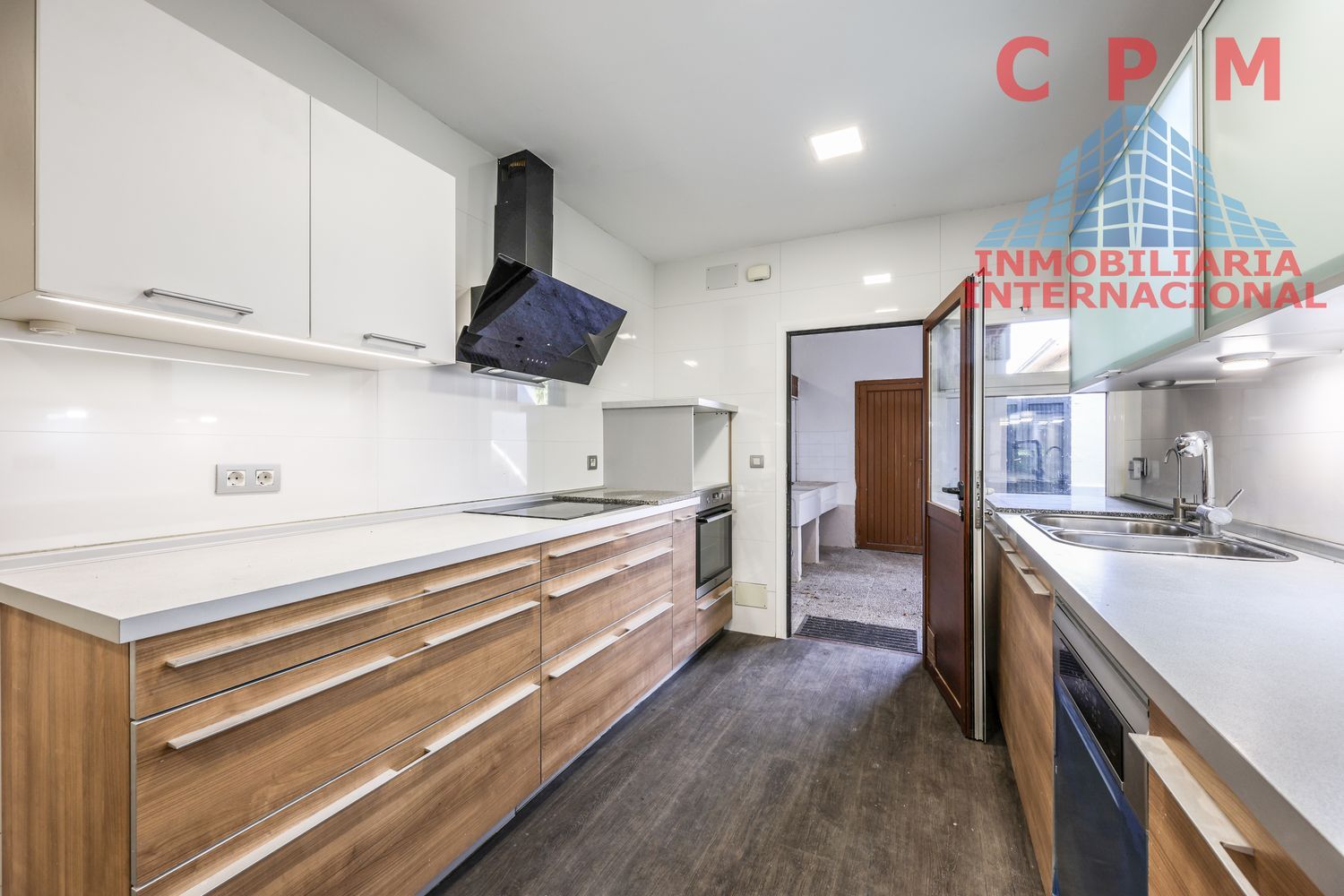 casa en boadilla-del-monte · urb-este---monteprincipe 4000€