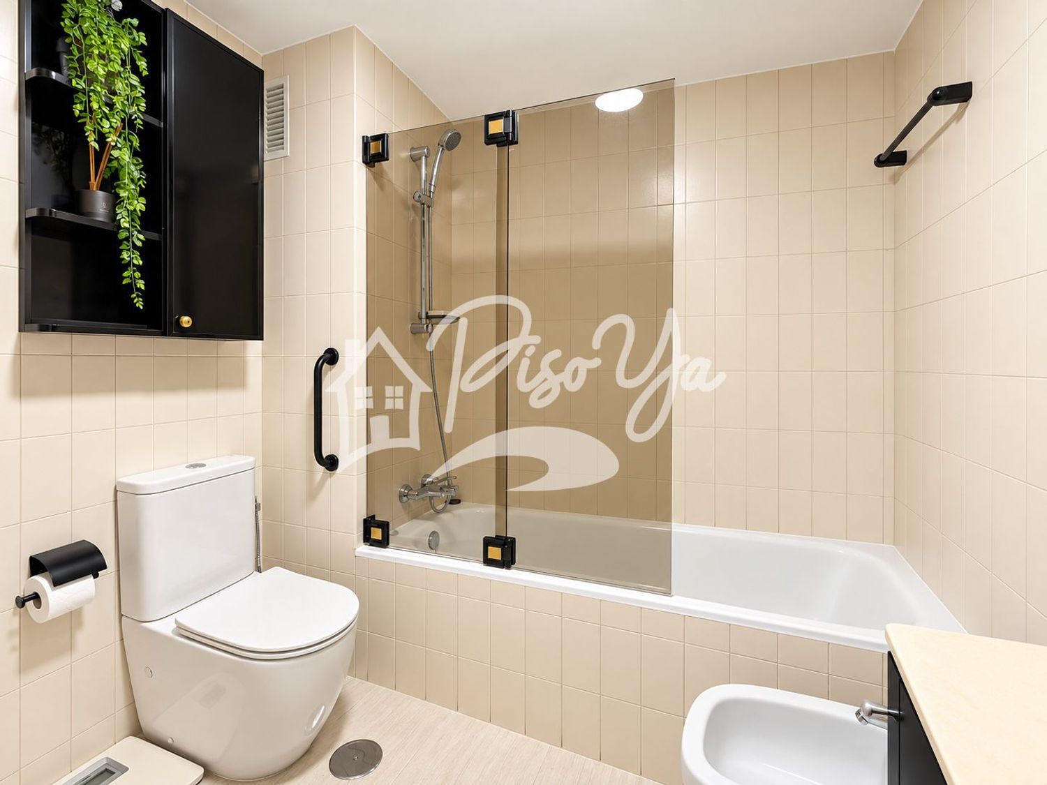 pisos en madrid · tetuan 695000€