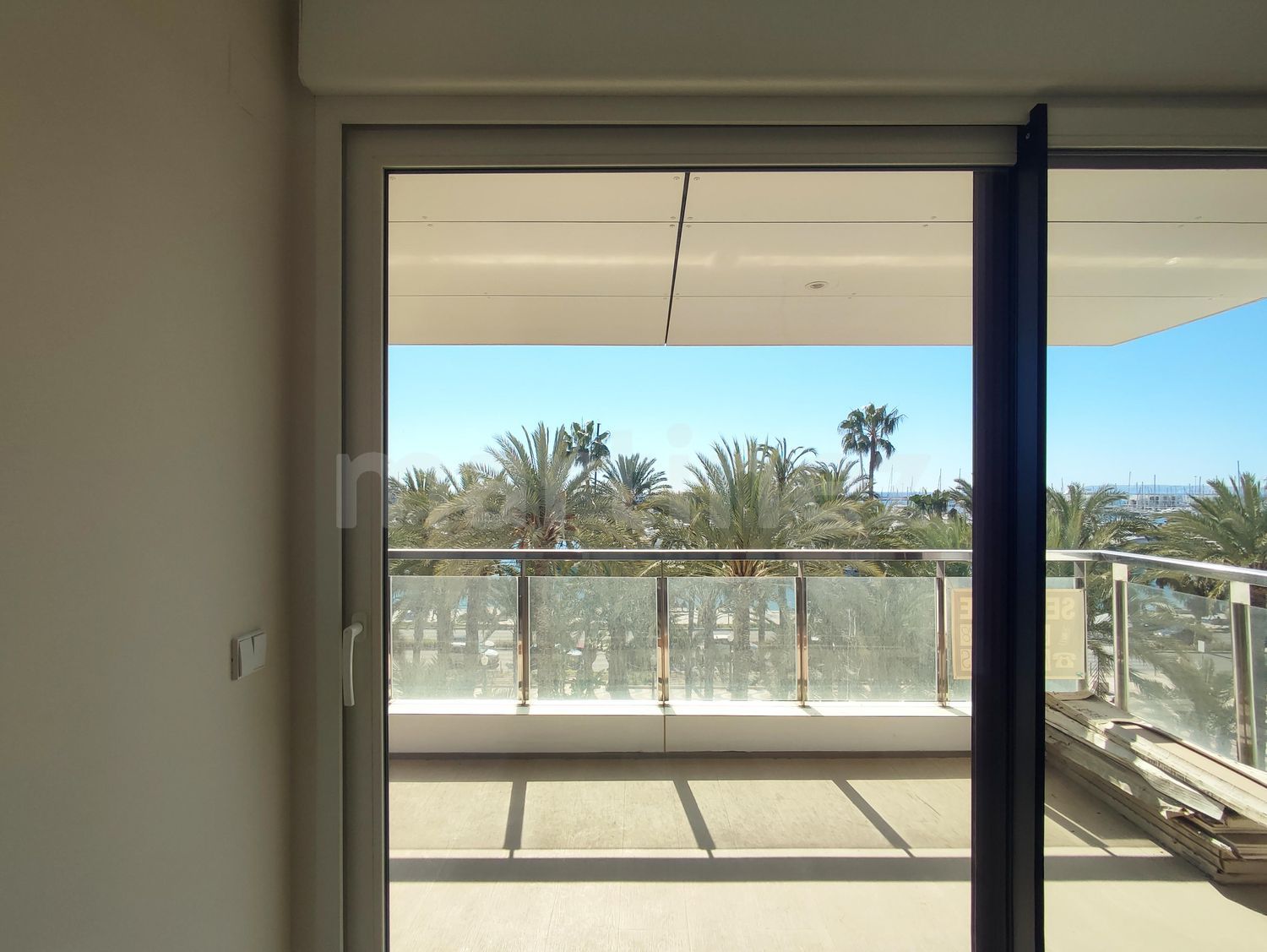 pisos en alicante--alacant · centro 1080000€
