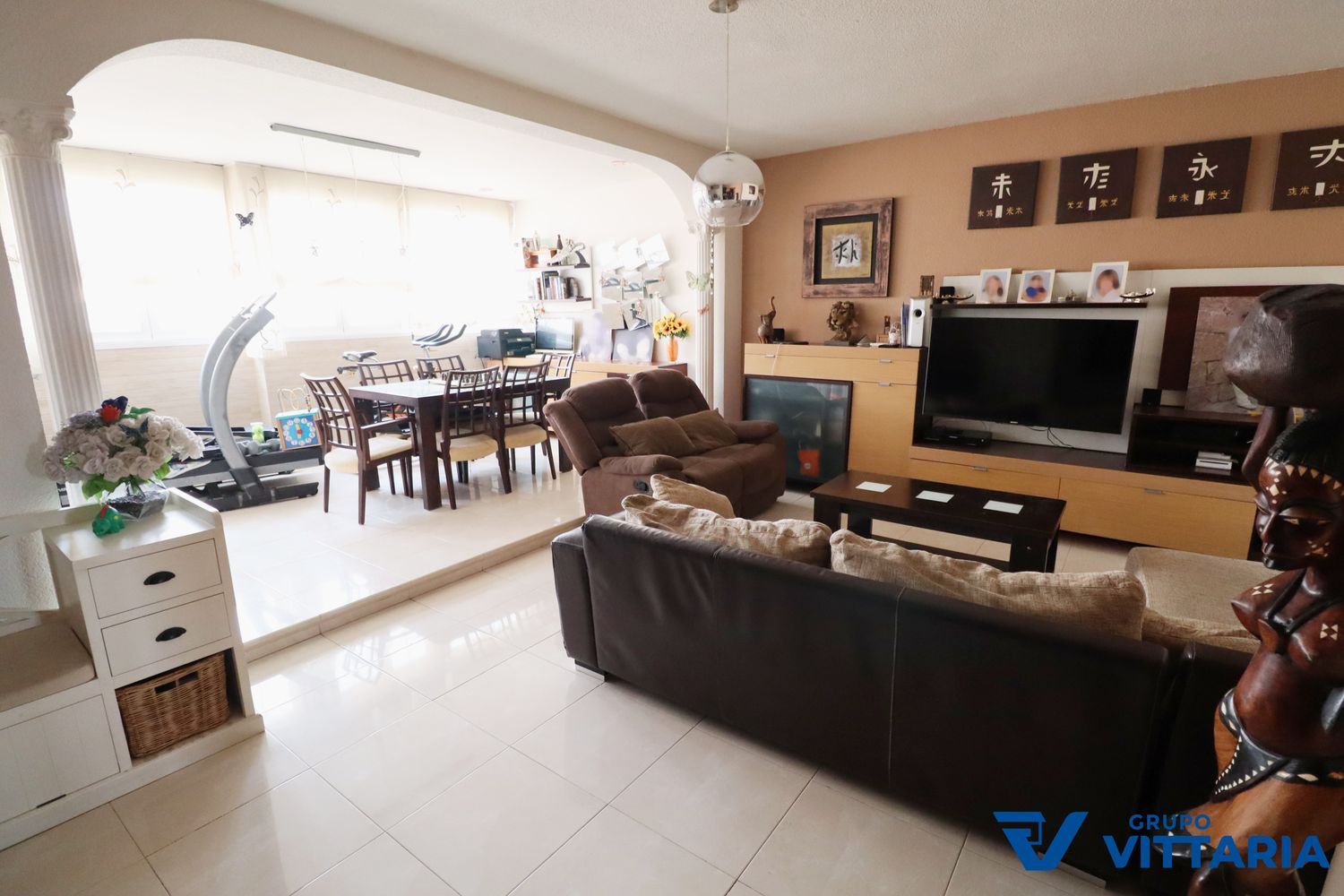 atico en almeria · barrio-san-luis---los-molinos 229000€