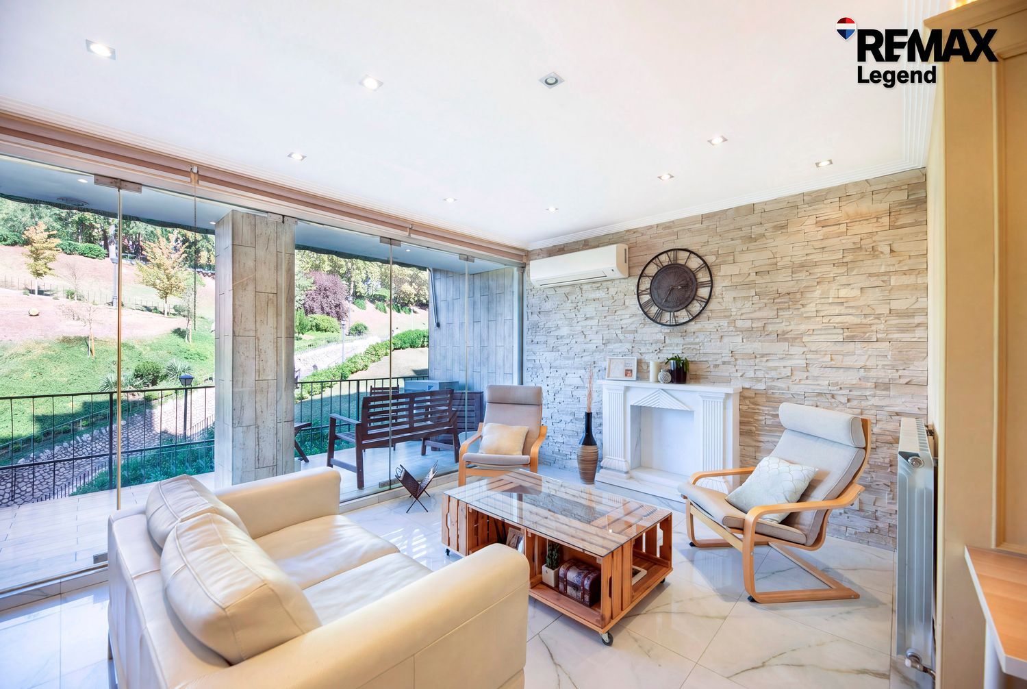 Piso en venta, Moncloa - Aravaca - Argüelles, Madrid