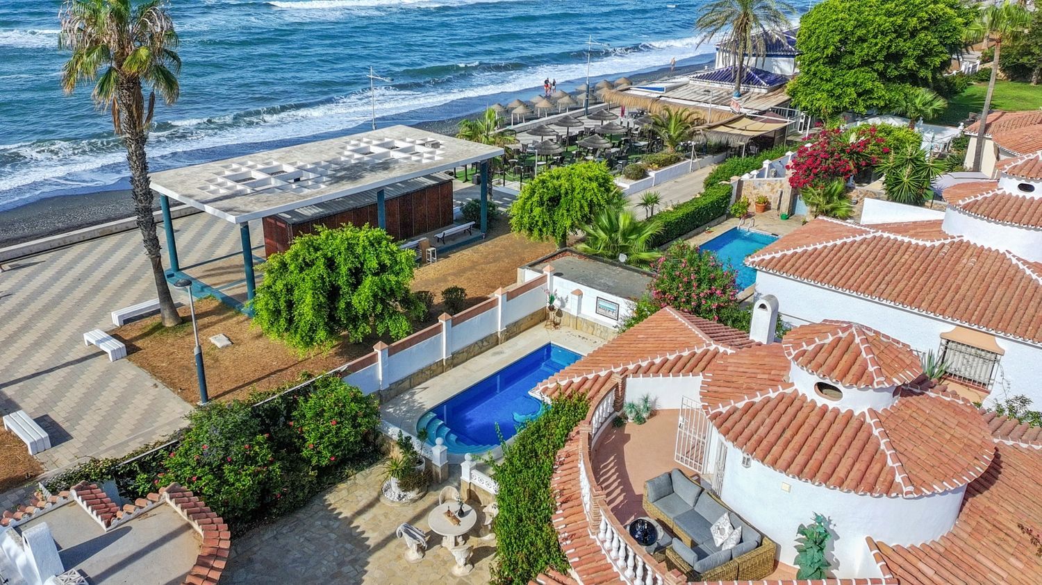menusale_subdetached_house_villa en torrox · centro-internacional 1300000€