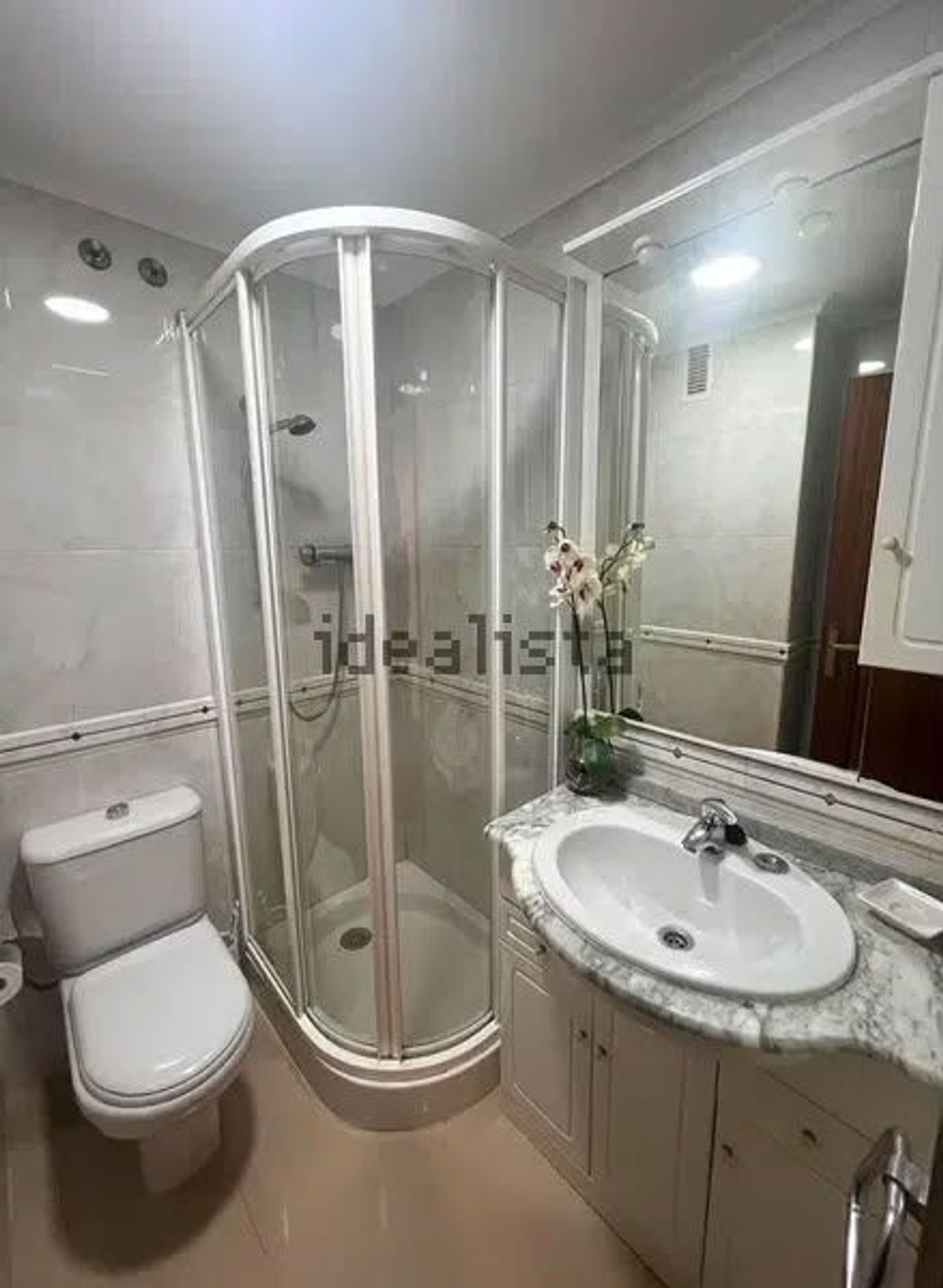 Piso Burgos (8)