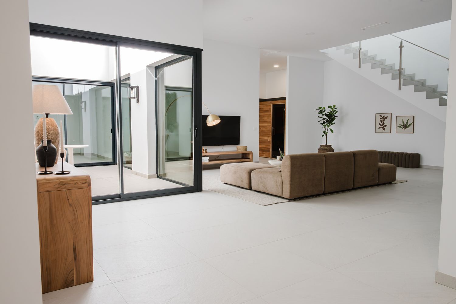 detached-housevilla en nerja · nueva-nerja 2450000€