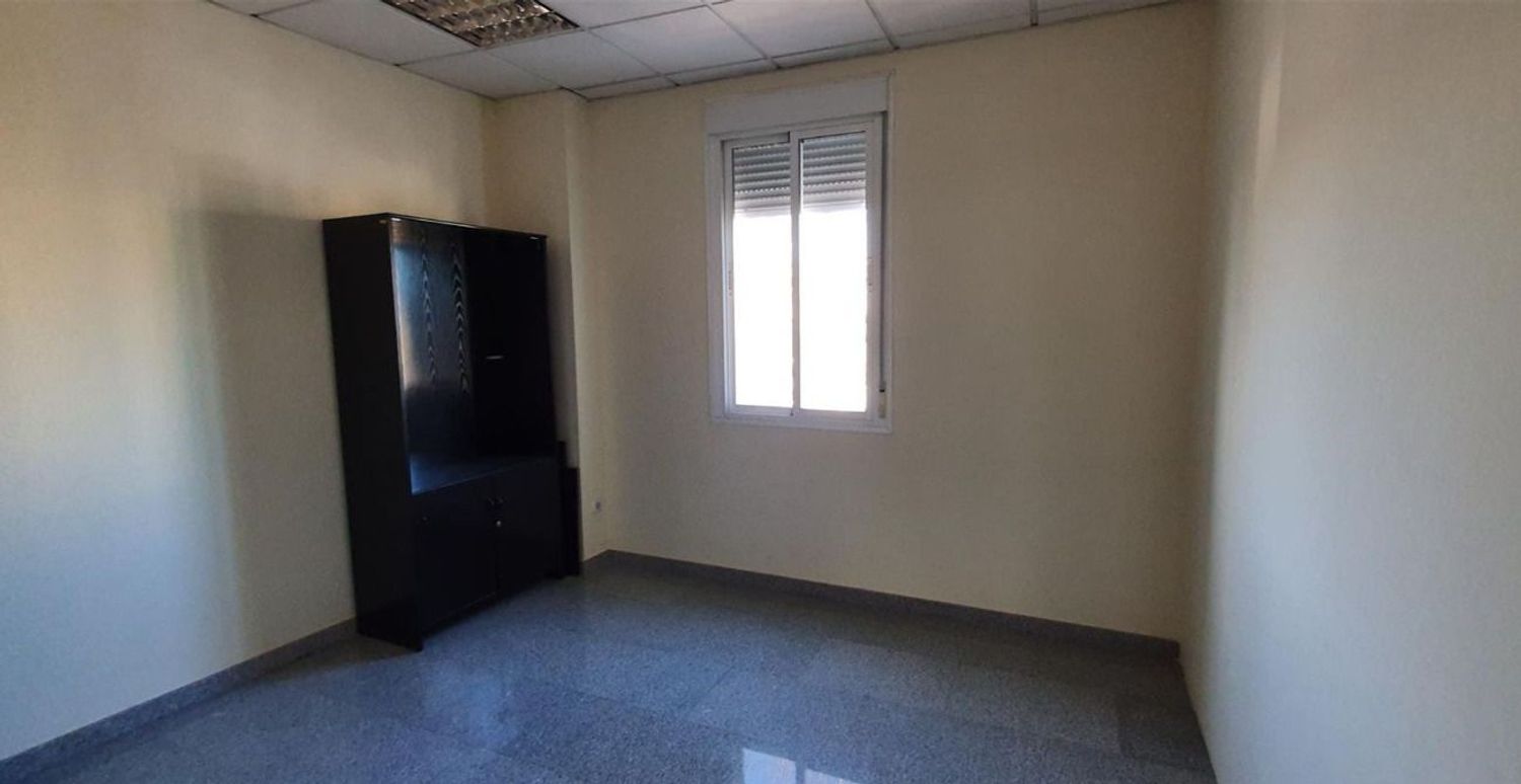 local-y-naves en mostoles · norte---universidad 499999€