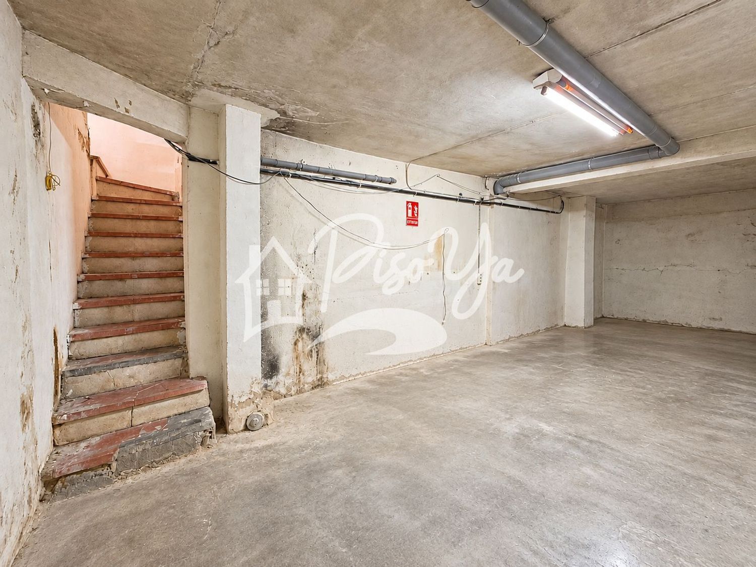 locales-comerciales en madrid · tetuan 239000€