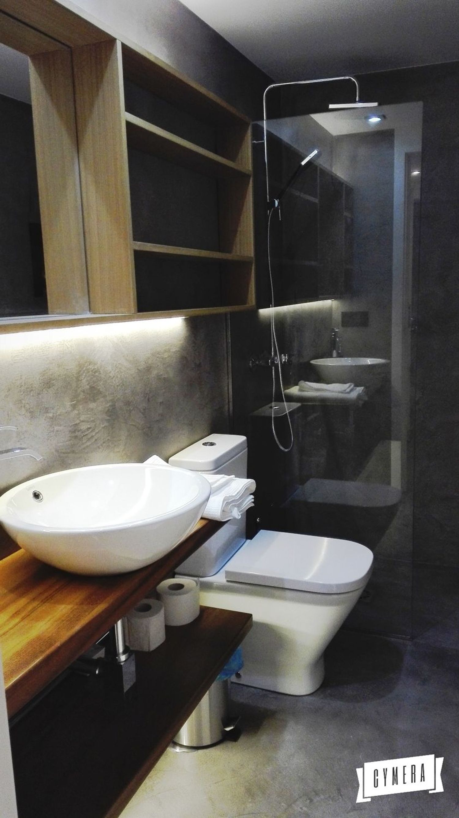 piso en madrid · centro 1850€