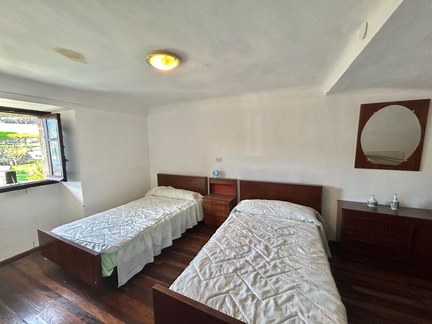 Inmueble en Valdegovia, disponible en Fincas Arbella.