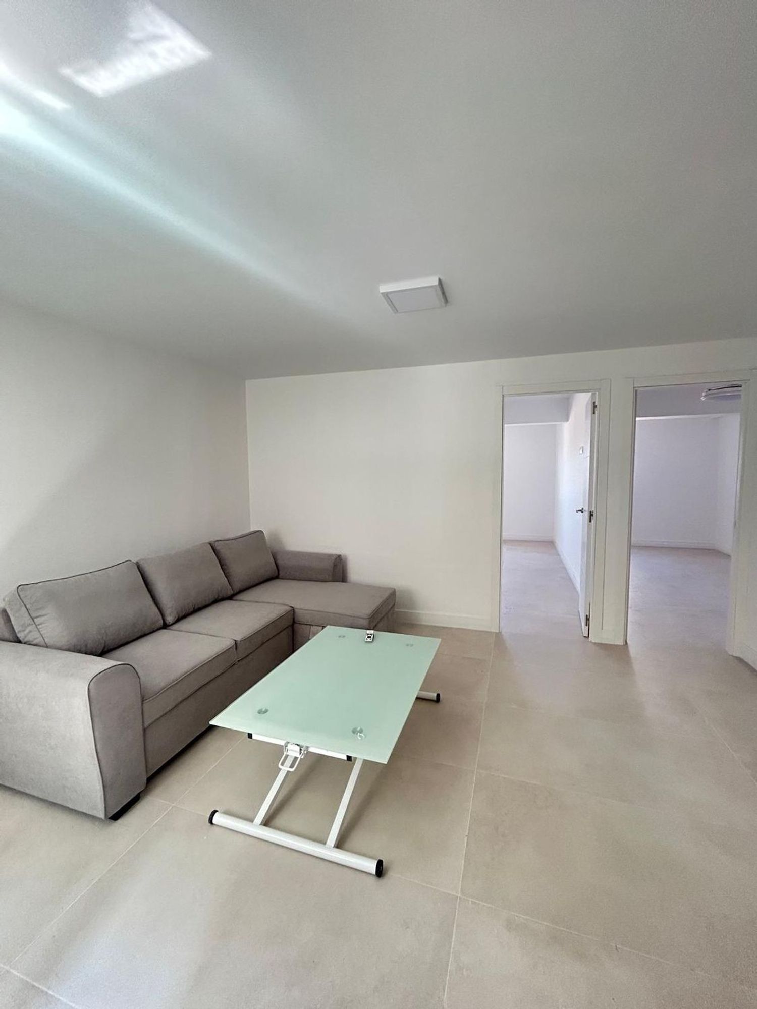Alquiler de casas y pisos en Málaga Málaga
