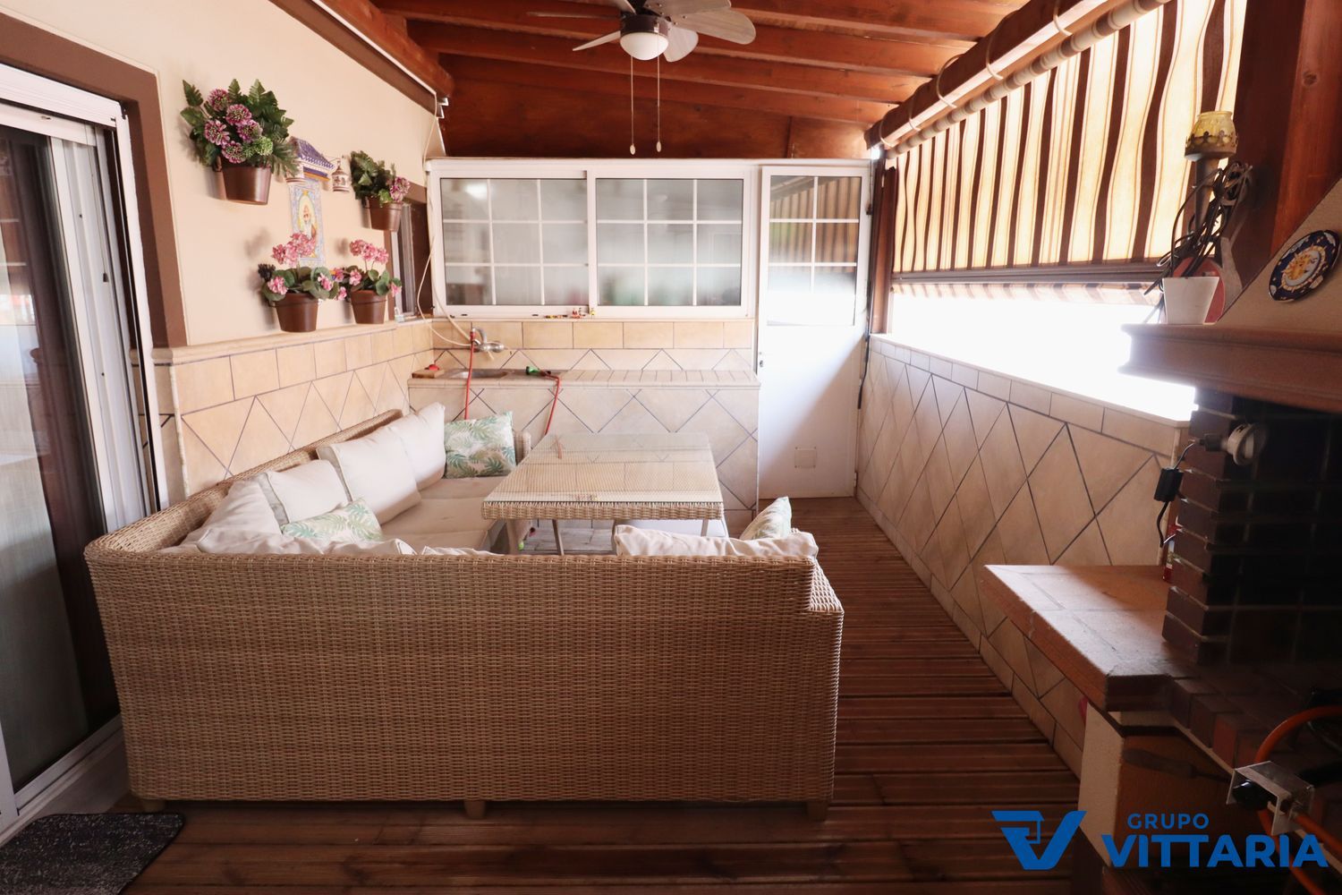 atico en almeria · barrio-san-luis---los-molinos 229000€