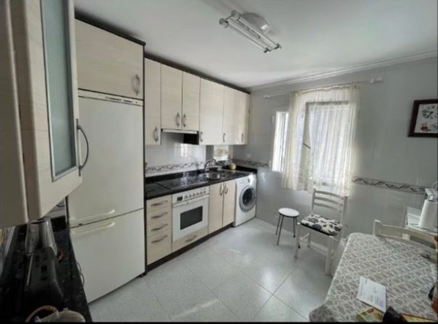 pisos en burgos · centro 195000€