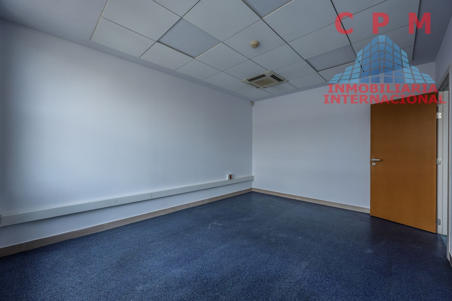 local-y-naves en alcorcon · campodon---ventorro-del-cano 4500€