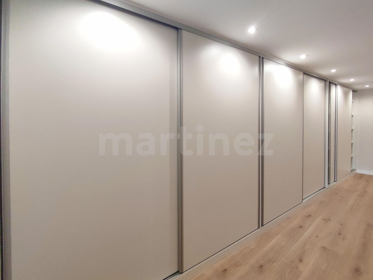 pisos en alicante--alacant · centro 1080000€