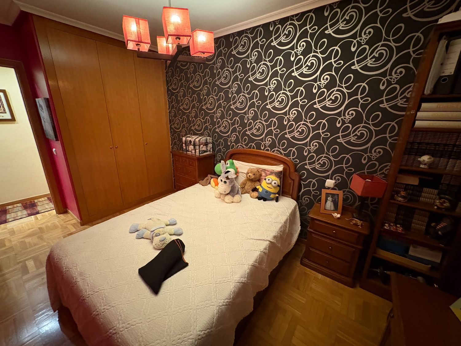 Piso Burgos (12)