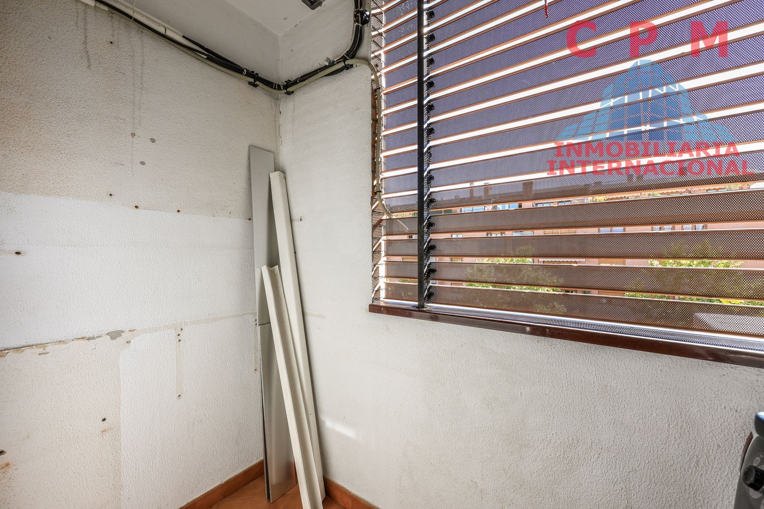 piso en madrid · fuencarral €