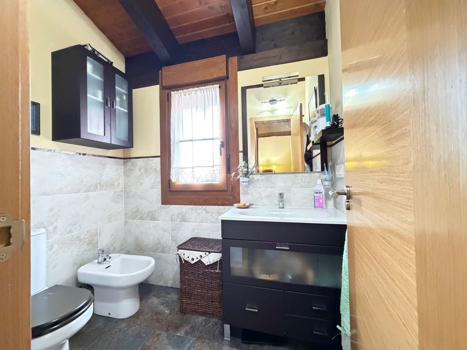 casa en villagonzalo-pedernales ·  419000€