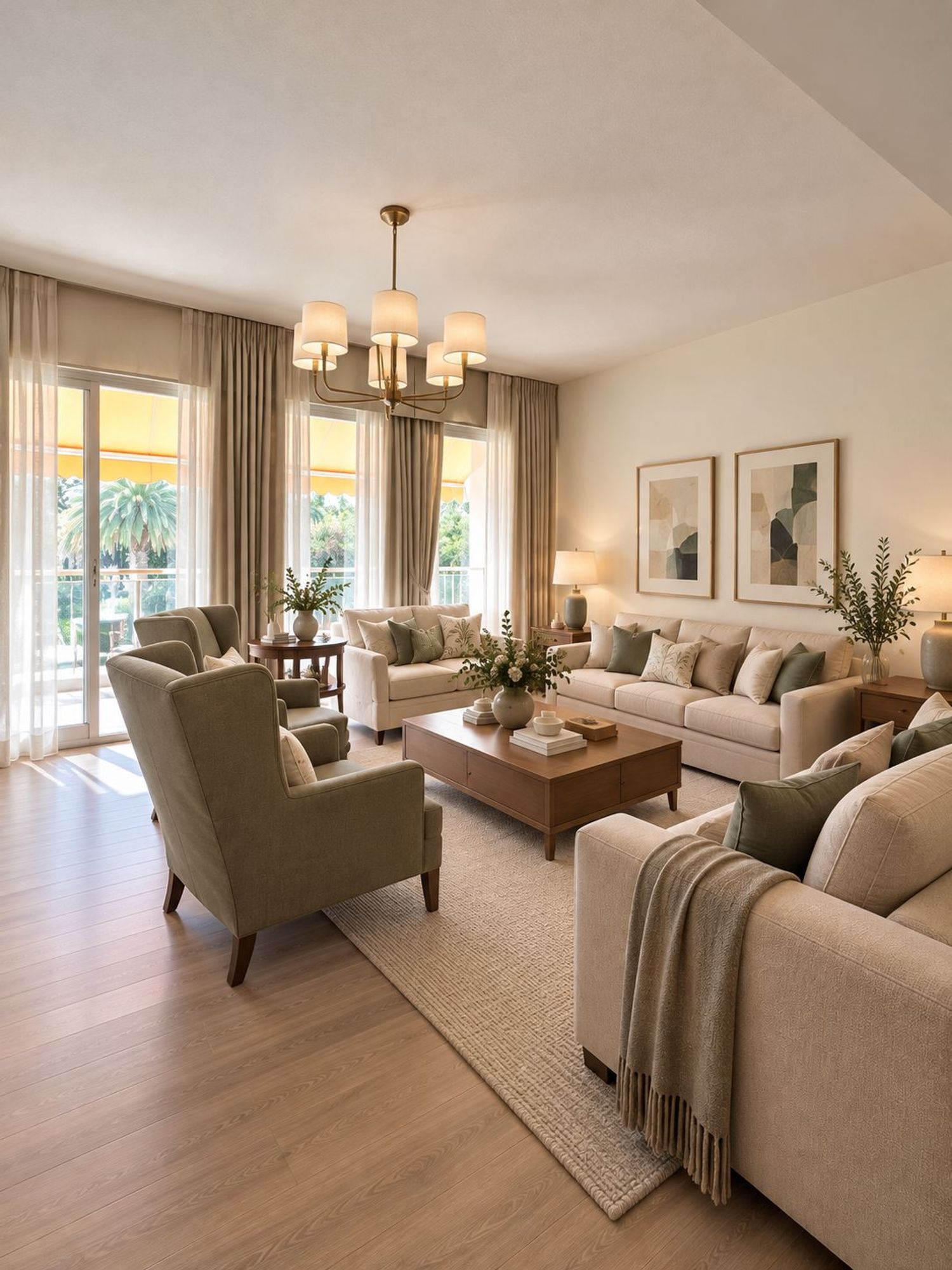 pisos en malaga · este 985000€