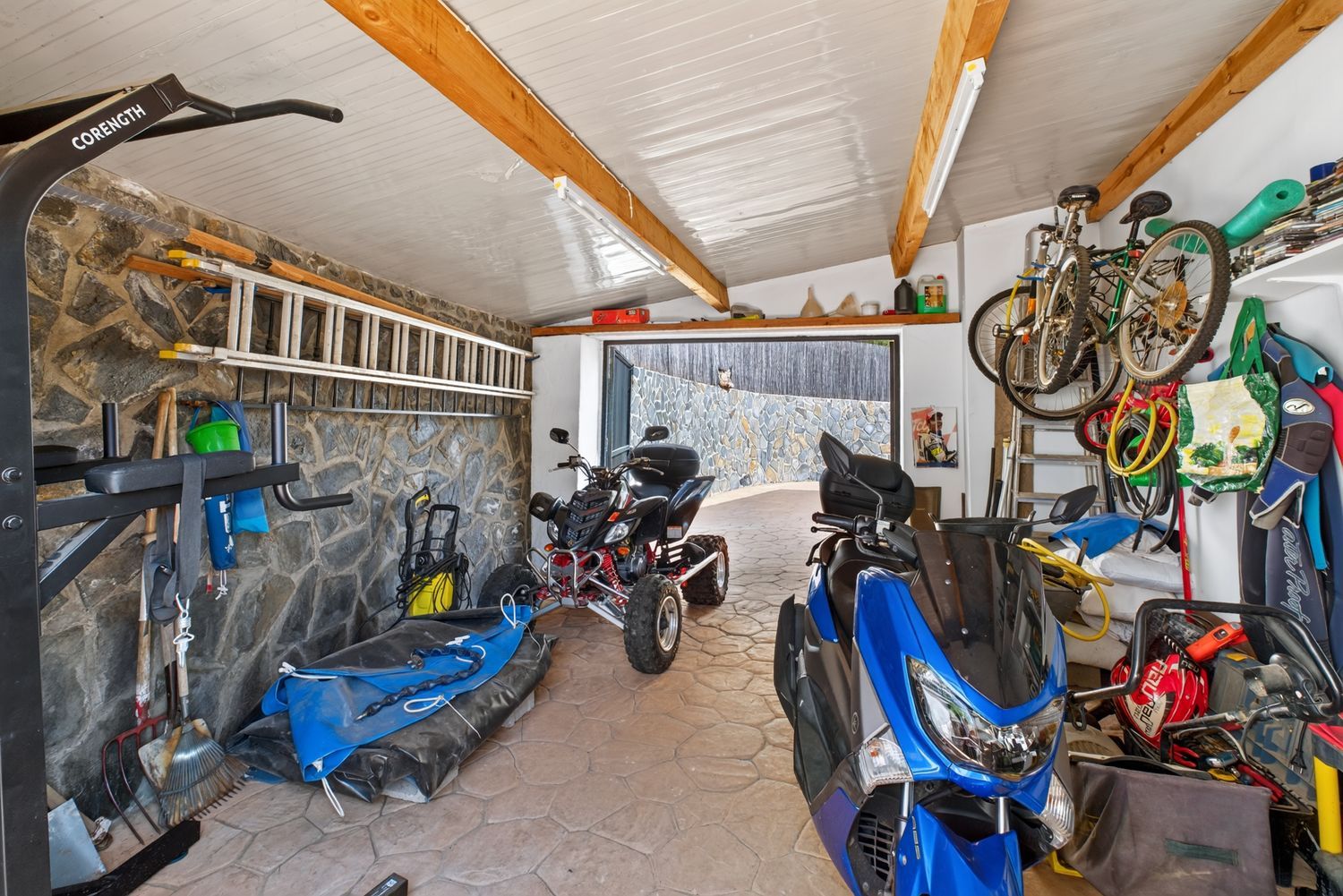 menusale_subdetached_house_villa en frigiliana ·  950000€