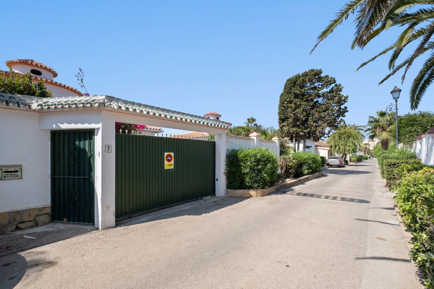 menusale_subdetached_house_villa en torrox · centro-internacional 1300000€