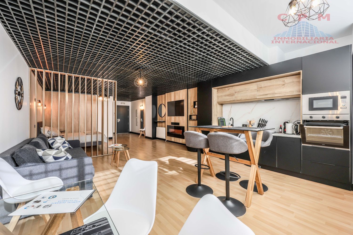 piso en alcobendas · valdelacasa 1800€