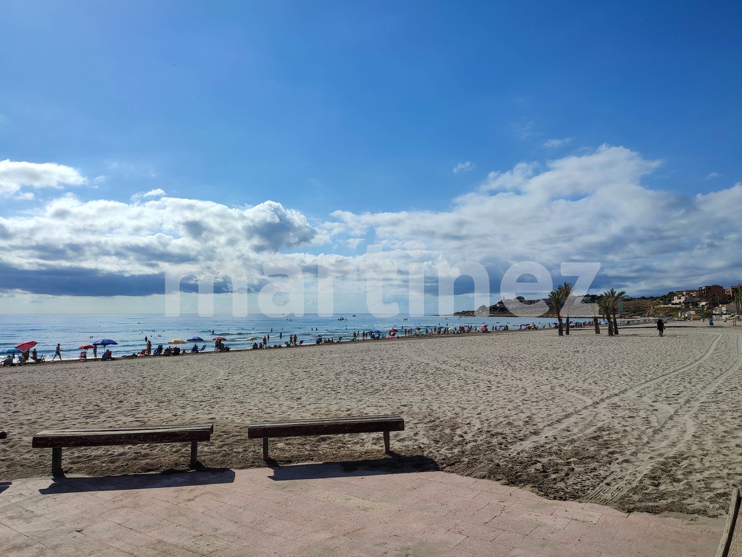 pisos en san-juan-de-alicante · nou-nazaret---frank-espinos 464749€