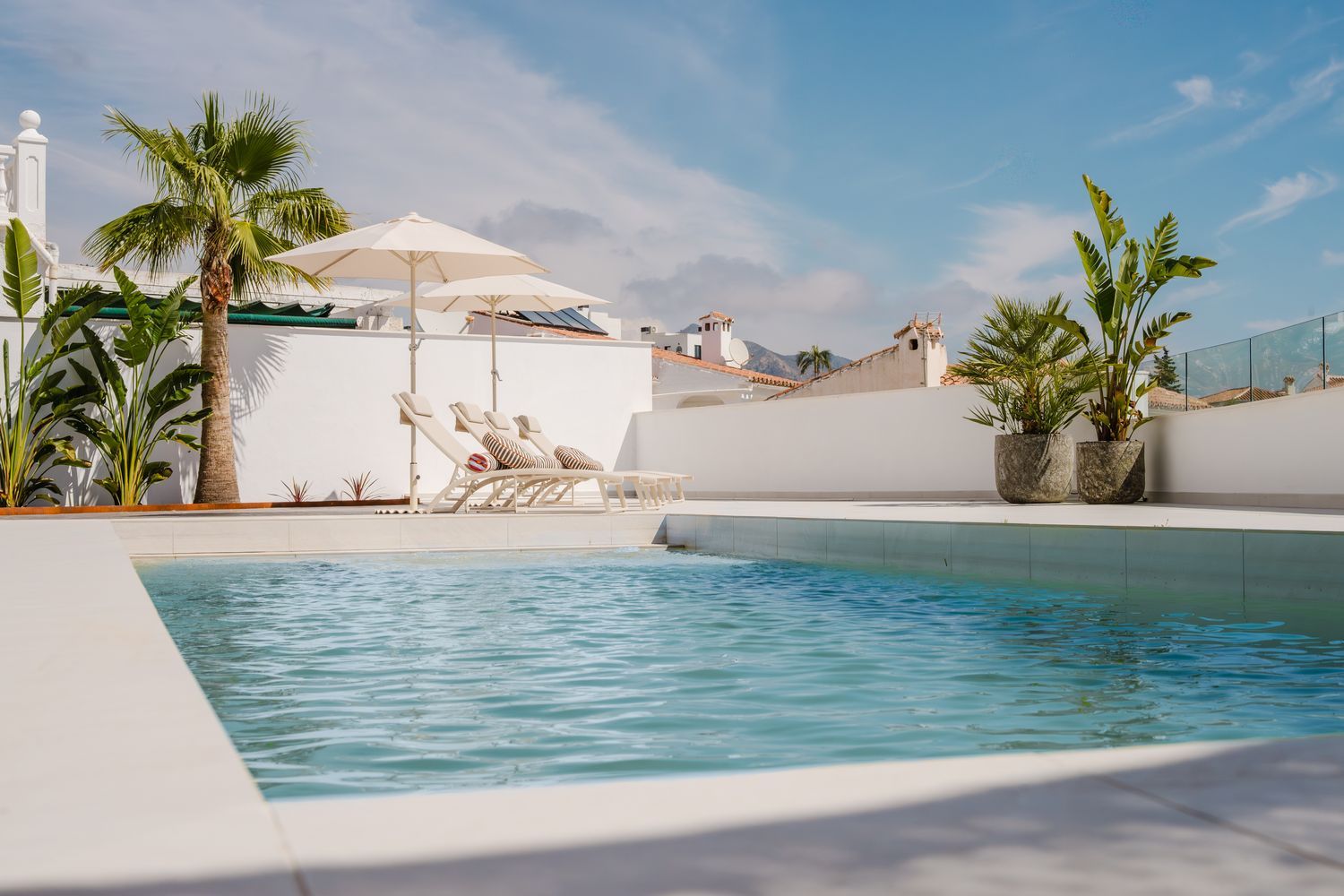 detached-housevilla en nerja · nueva-nerja 2450000€