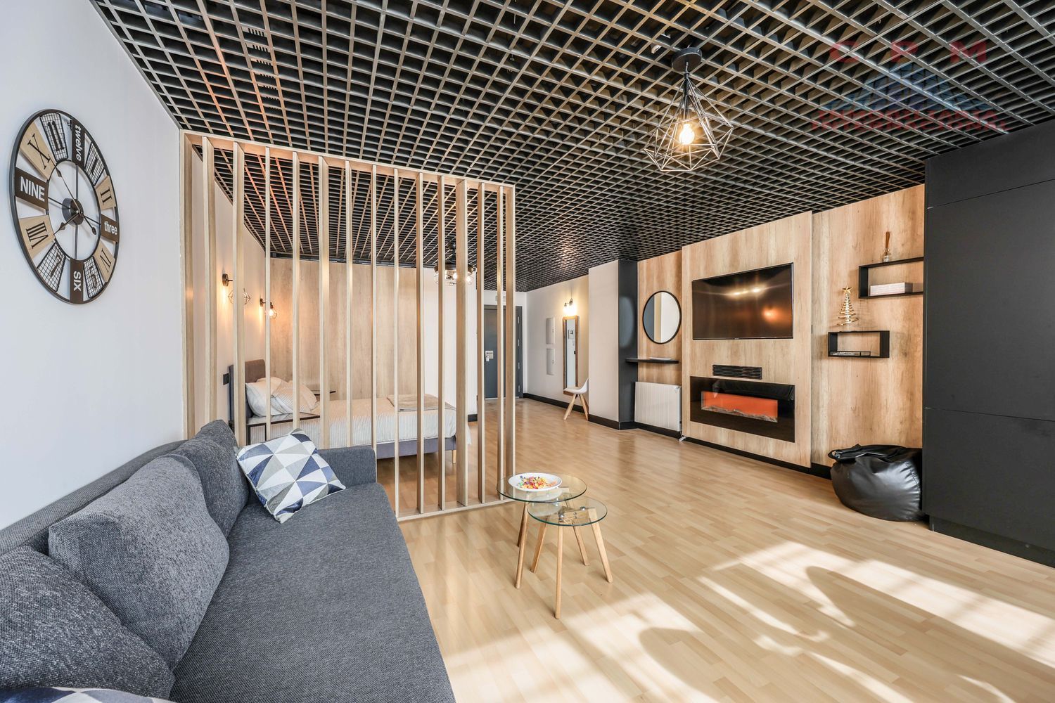 piso en alcobendas · valdelacasa 1800€