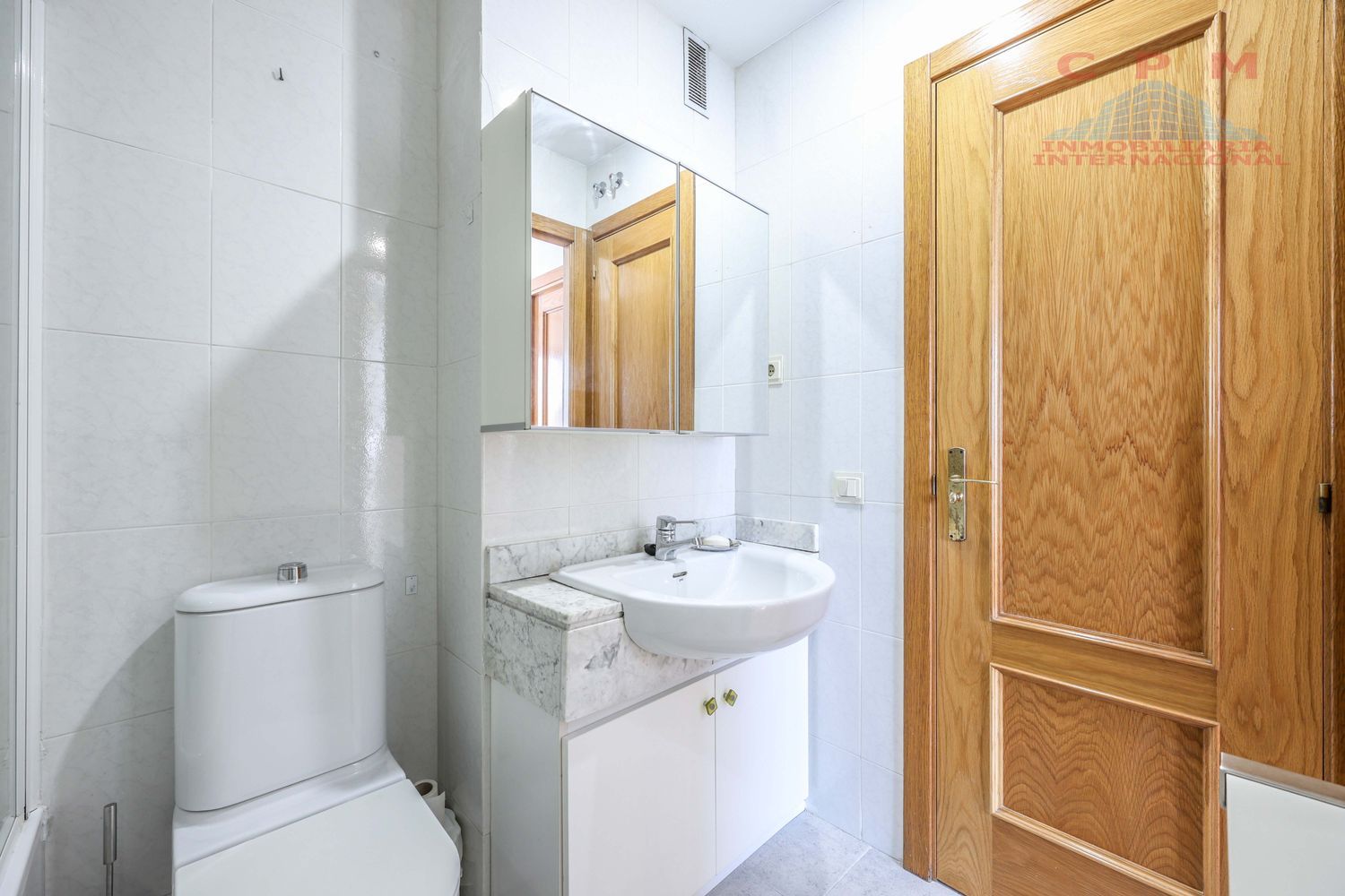 piso en madrid · arganzuela 2000€