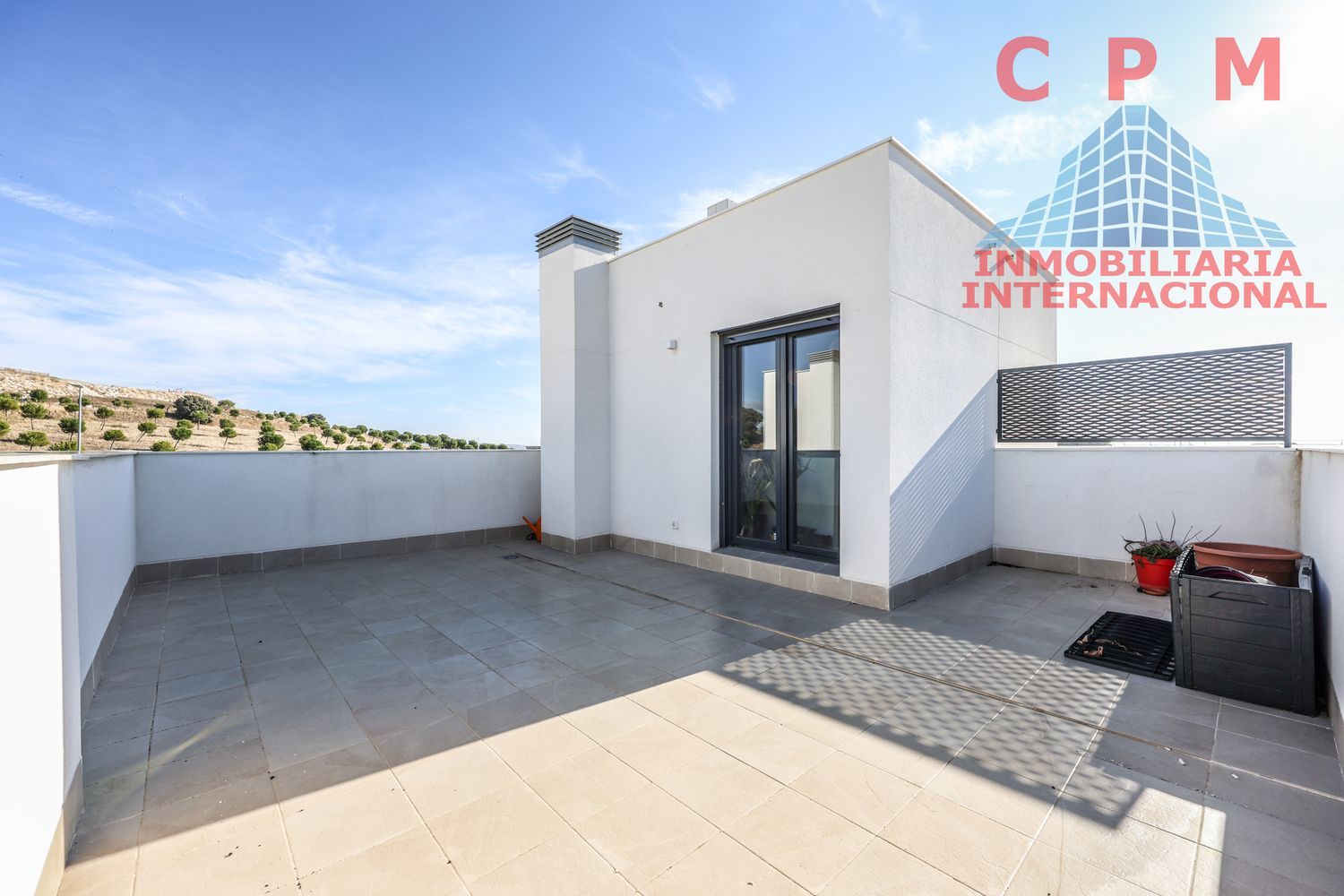 casa en colmenar-viejo · cerca-tejera 1350000€
