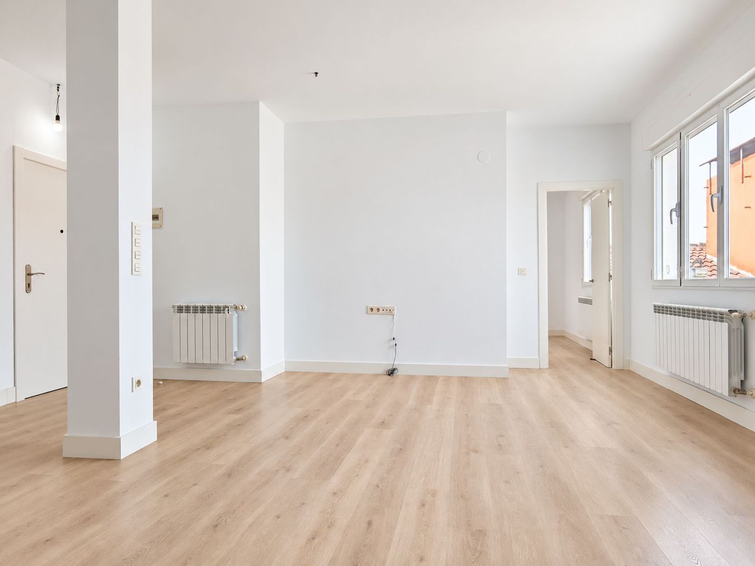 Piso Álava (7)