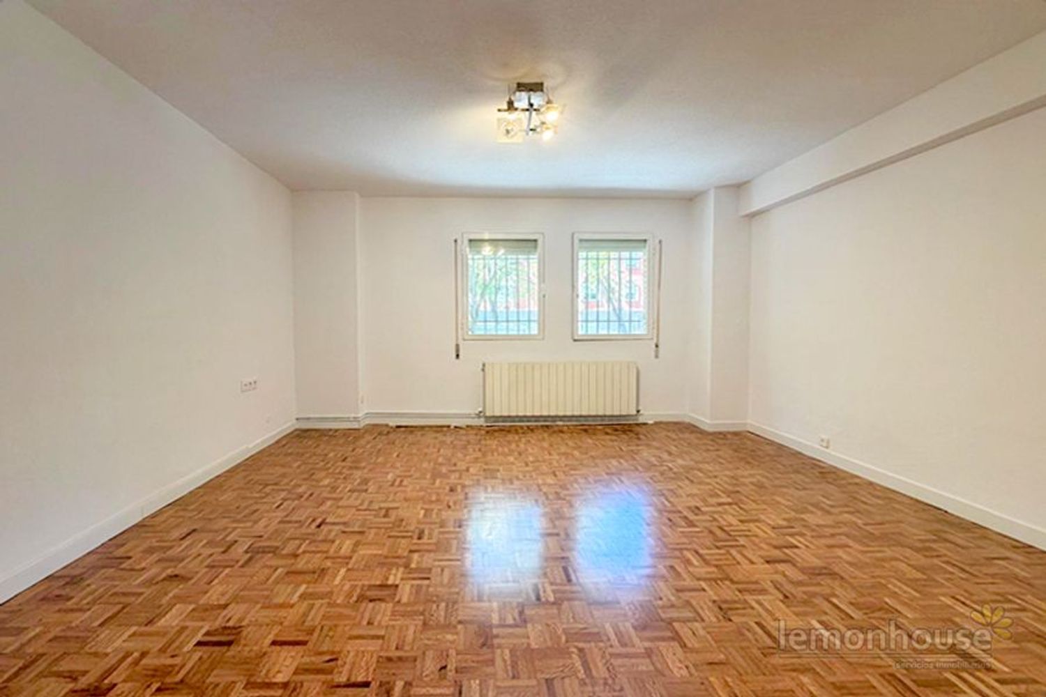 pisos en madrid · tetuan €