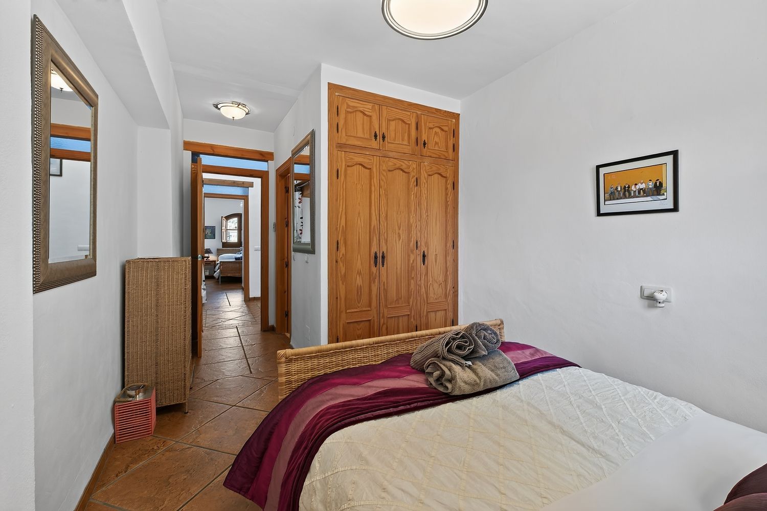 menusale_subdetached_house_villa en frigiliana ·  950000€