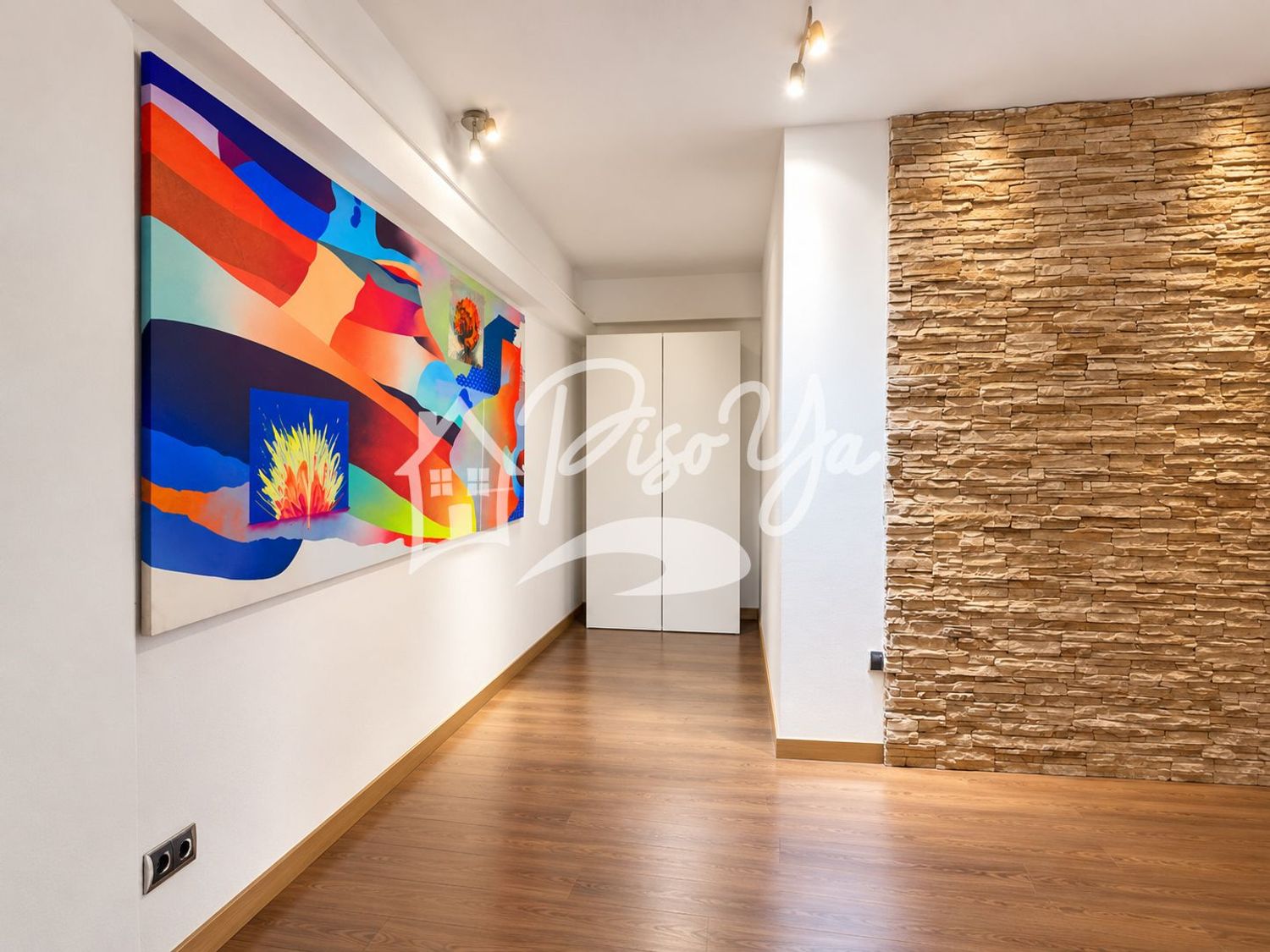 locales-comerciales en madrid · arganzuela 155000€