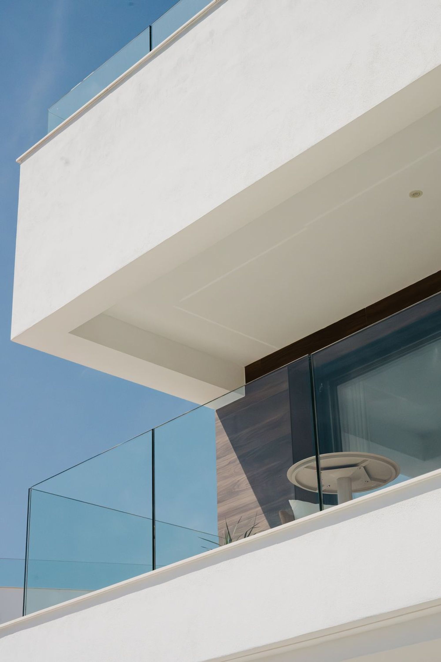 detached-housevilla en nerja · nueva-nerja 2450000€