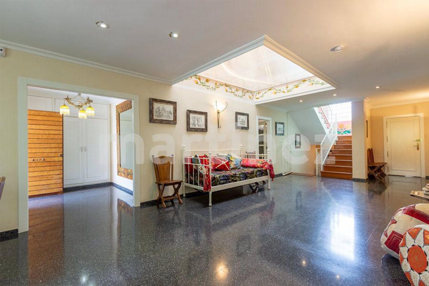 casa-o-chalet-independiente en petrer ·  750000€