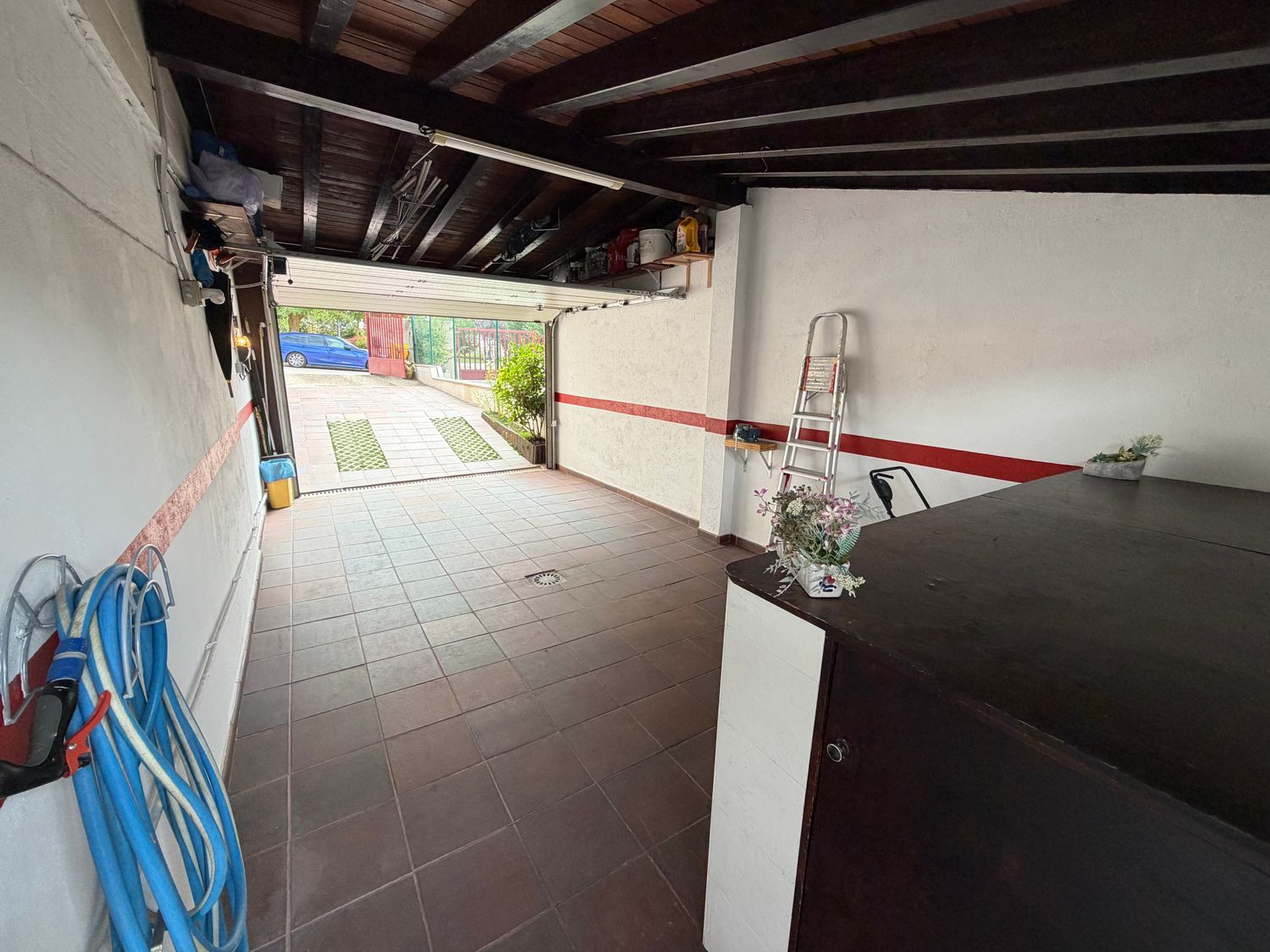casa en villagonzalo-pedernales ·  419000€