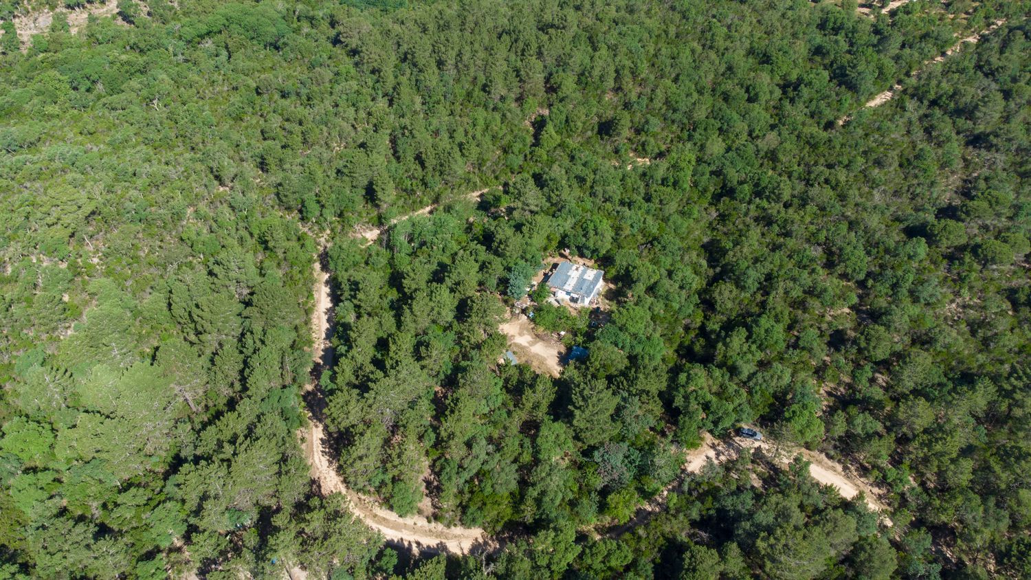 Casa Rural · Llagostera · 3 hab.