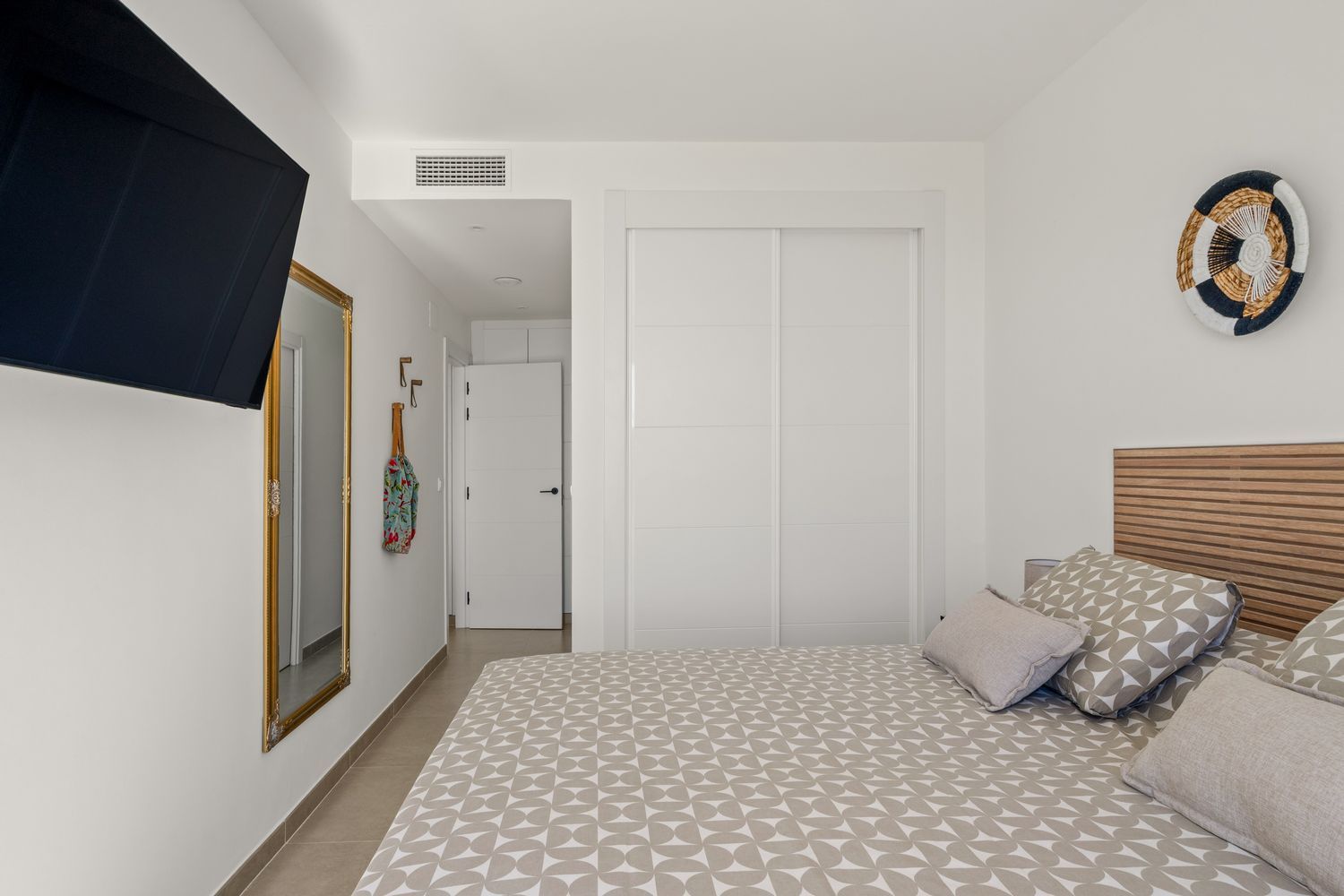 atico en nerja · chaparil---torrecilla---punta-lara 1199000€