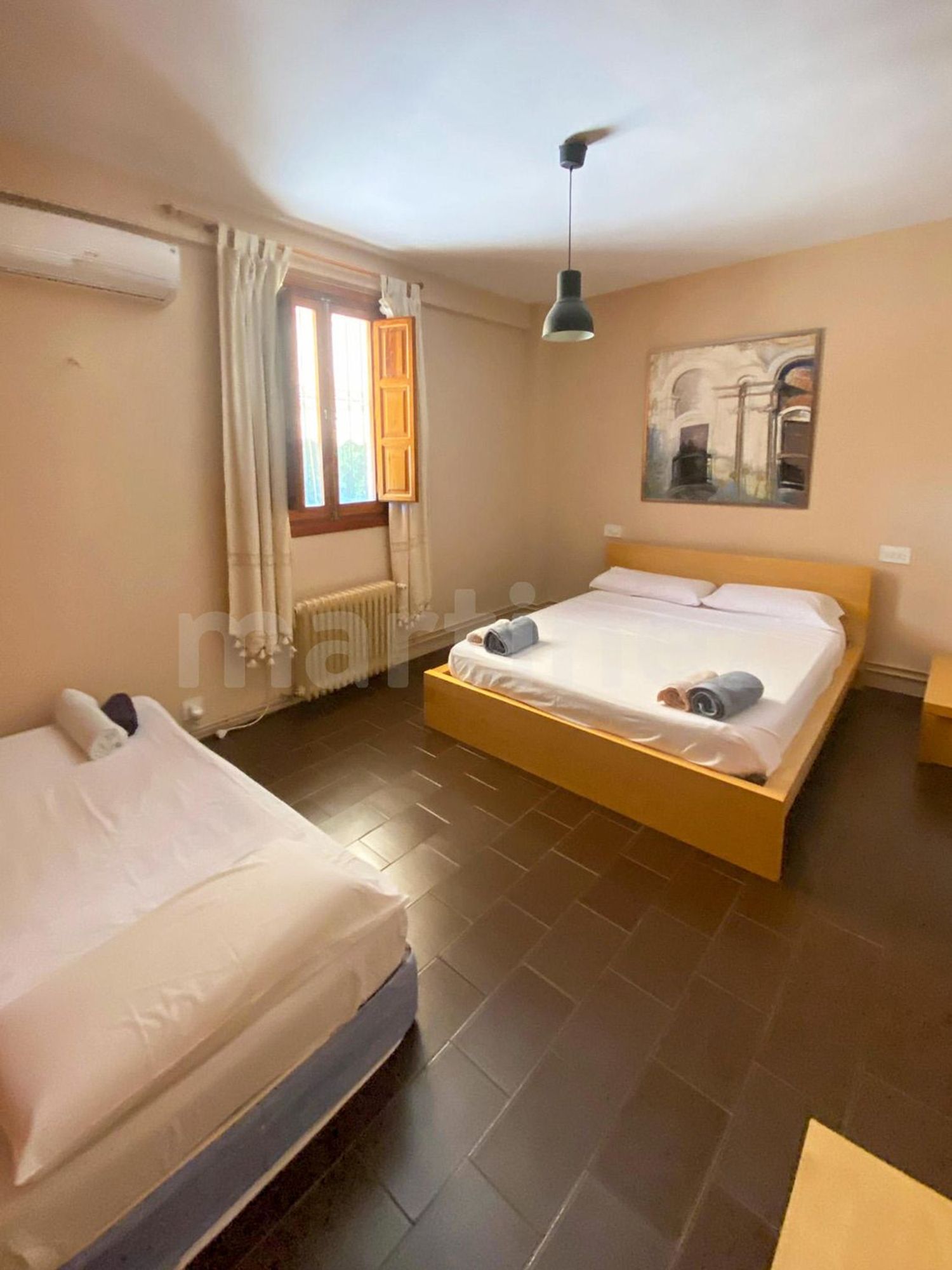 casa-o-chalet-independiente en san-juan-de-alicante · la-font---mezquitas 975000€